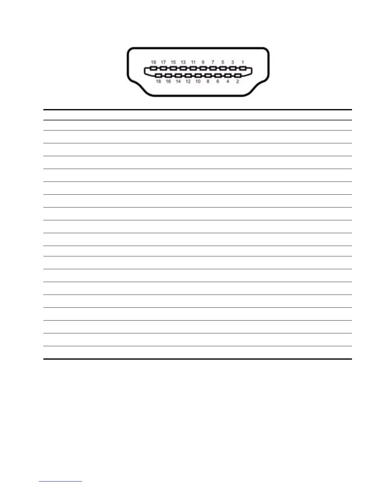 Page #115 background image
