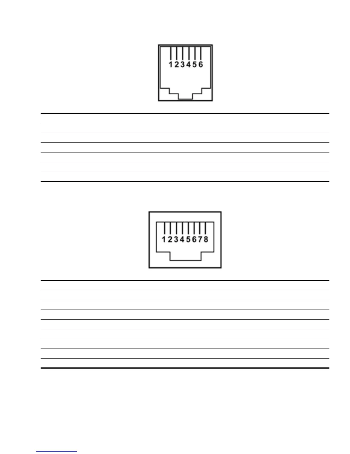 Page #116 background image