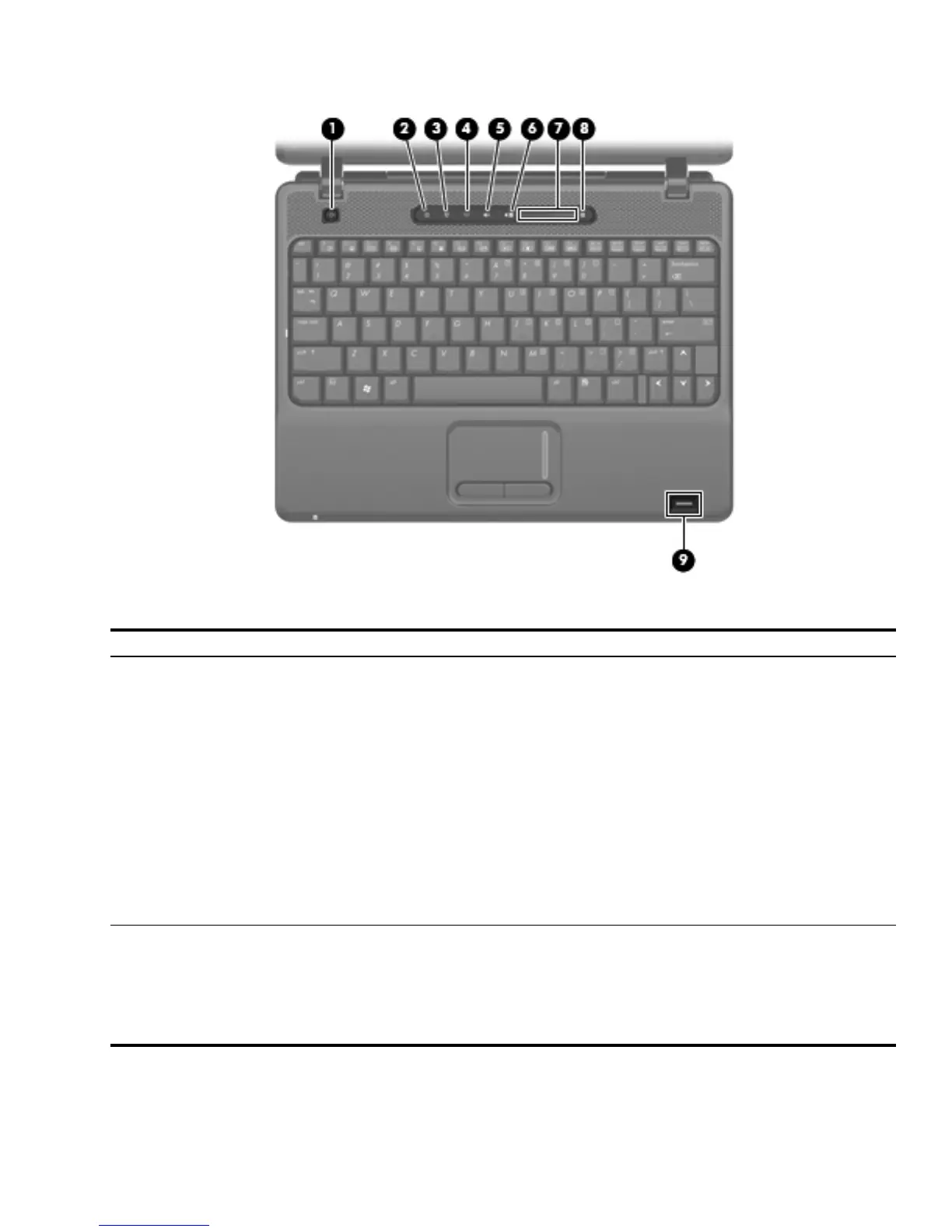 Page #13 background image