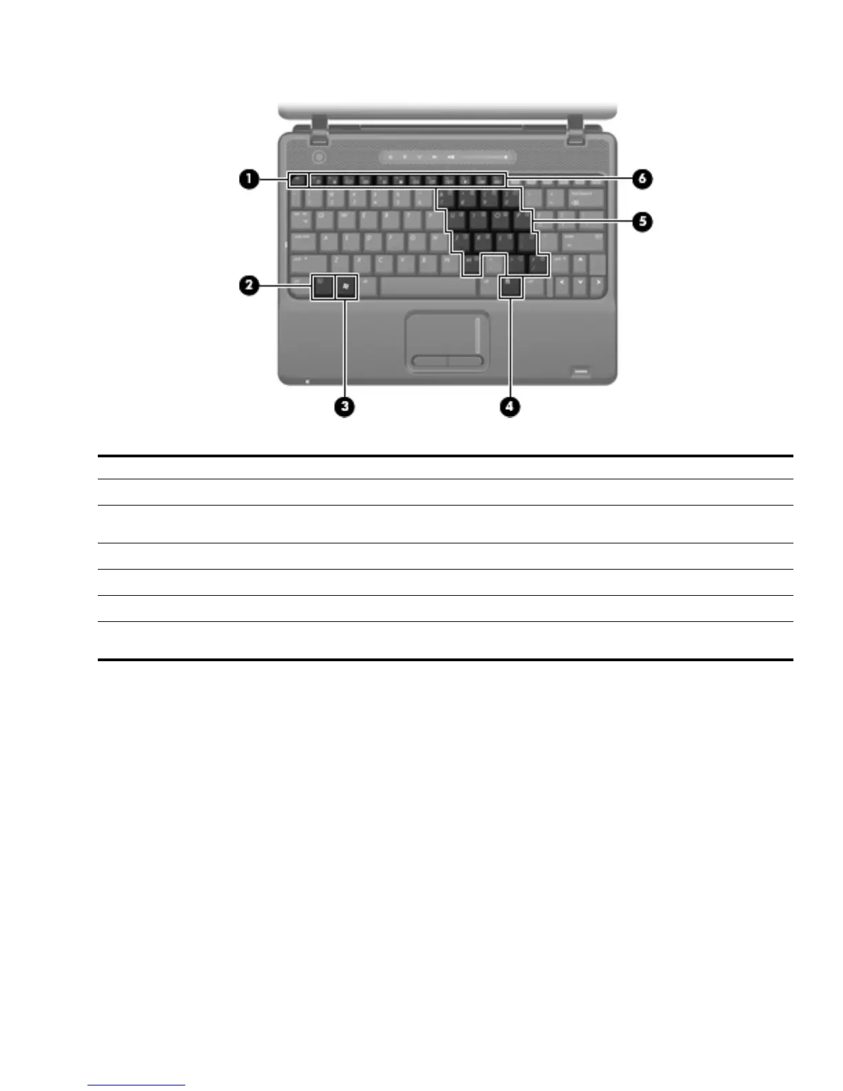Page #15 background image
