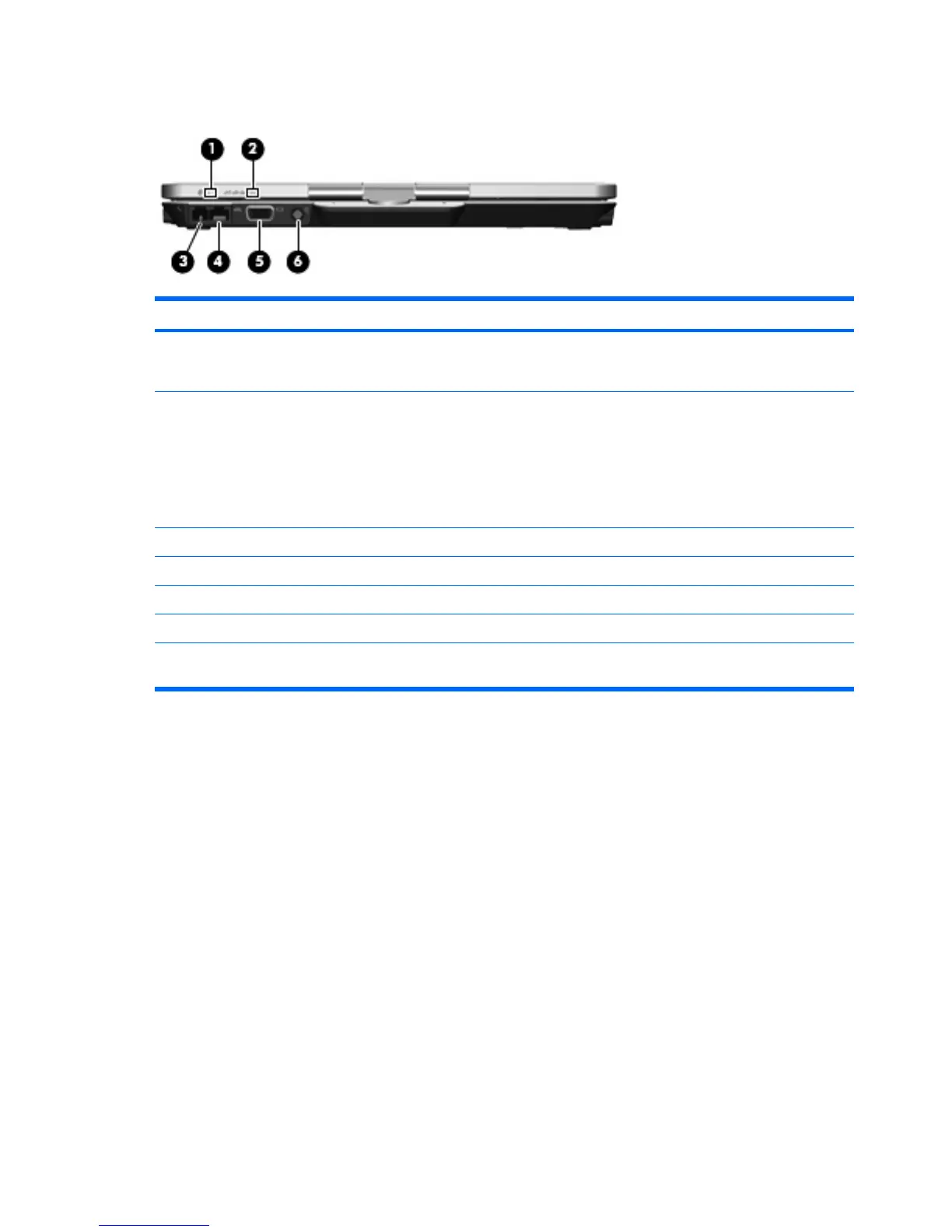 Page #20 background image