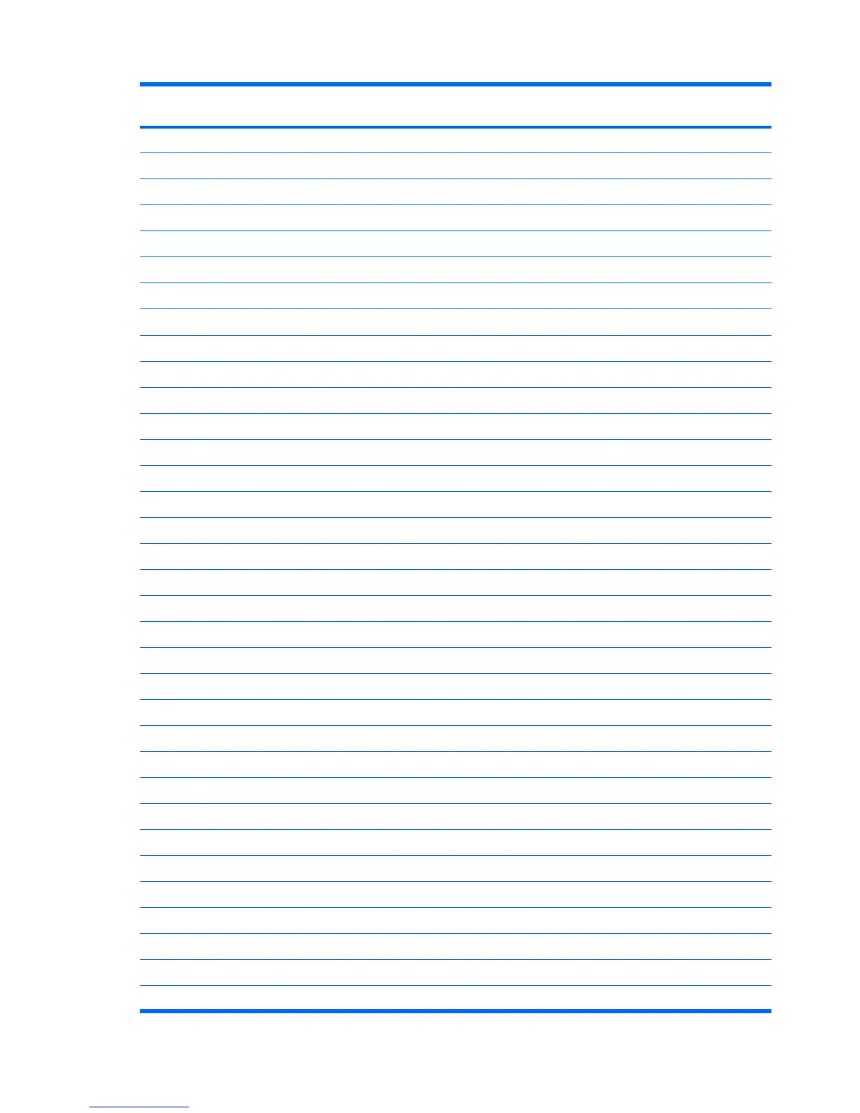 Page #26 background image