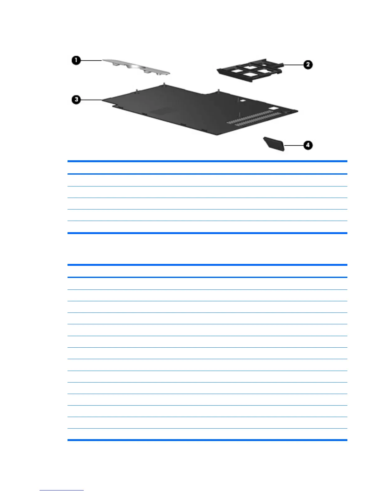 Page #31 background image