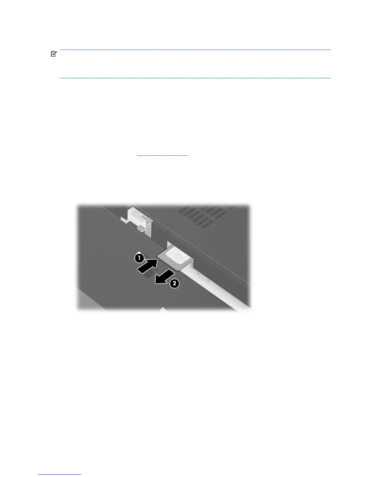 Page #46 background image