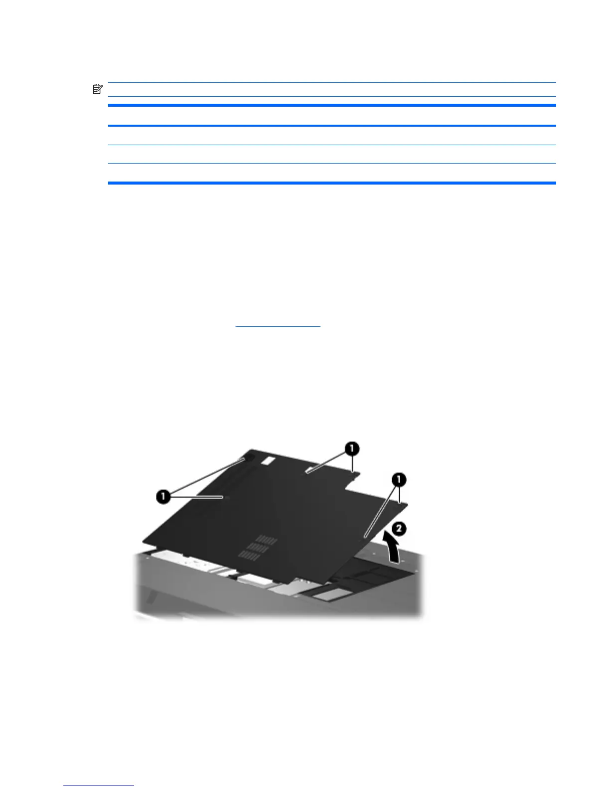 Page #47 background image