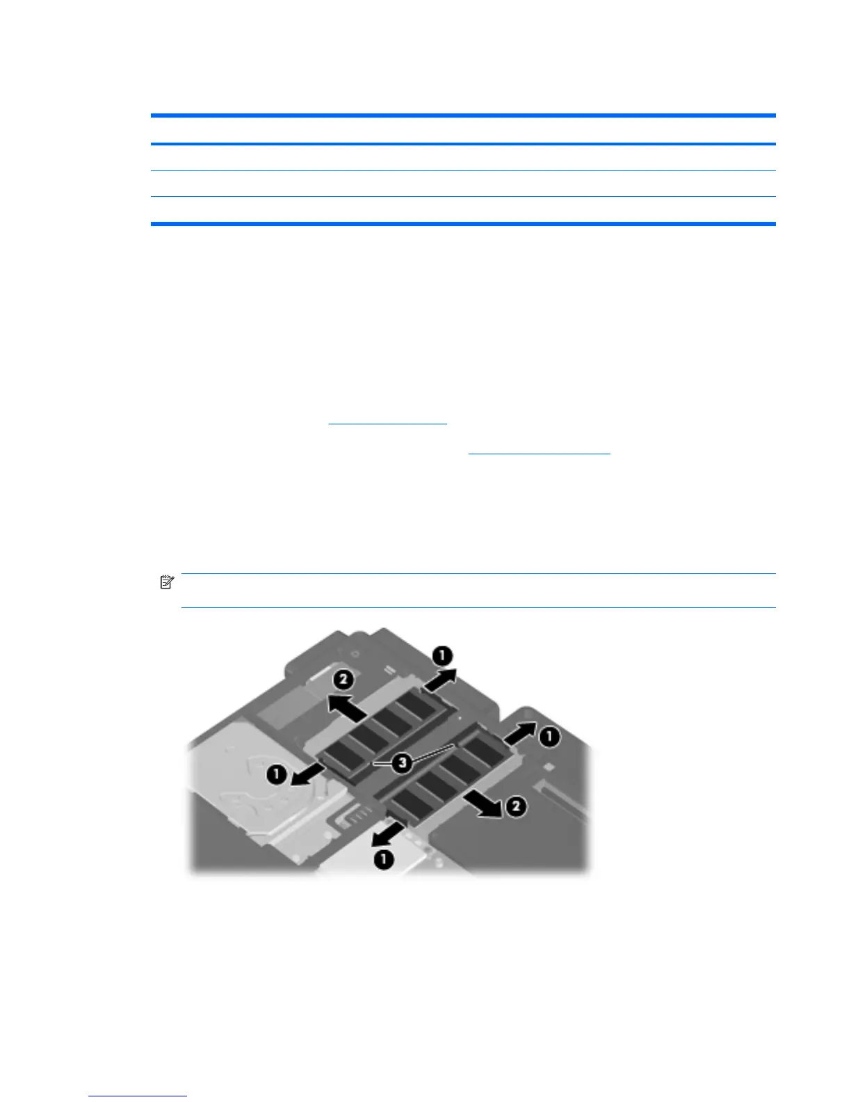Page #55 background image