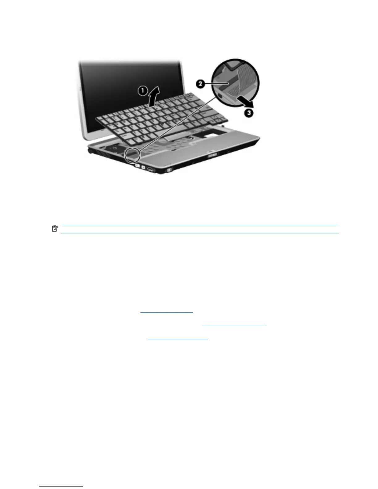 Page #58 background image