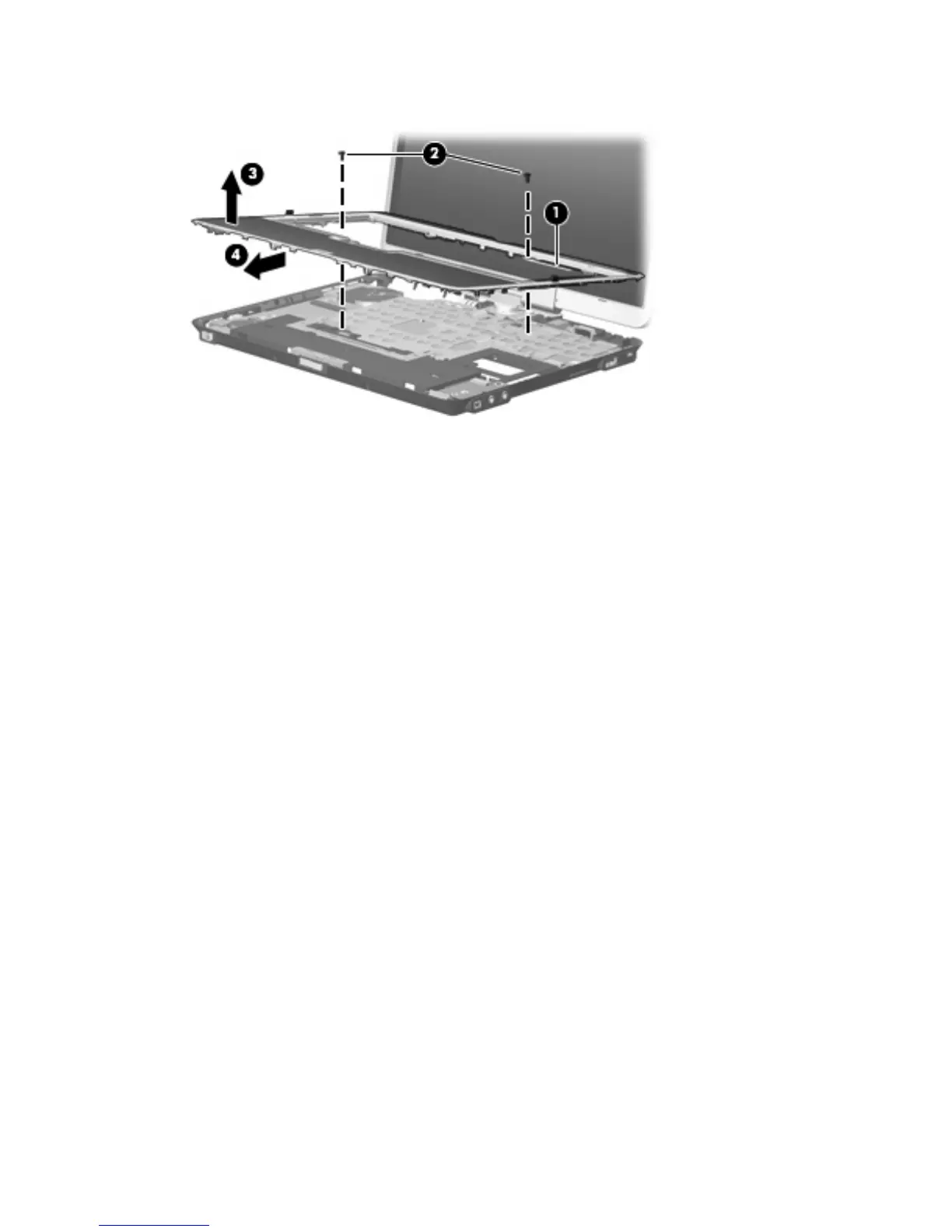 Page #62 background image