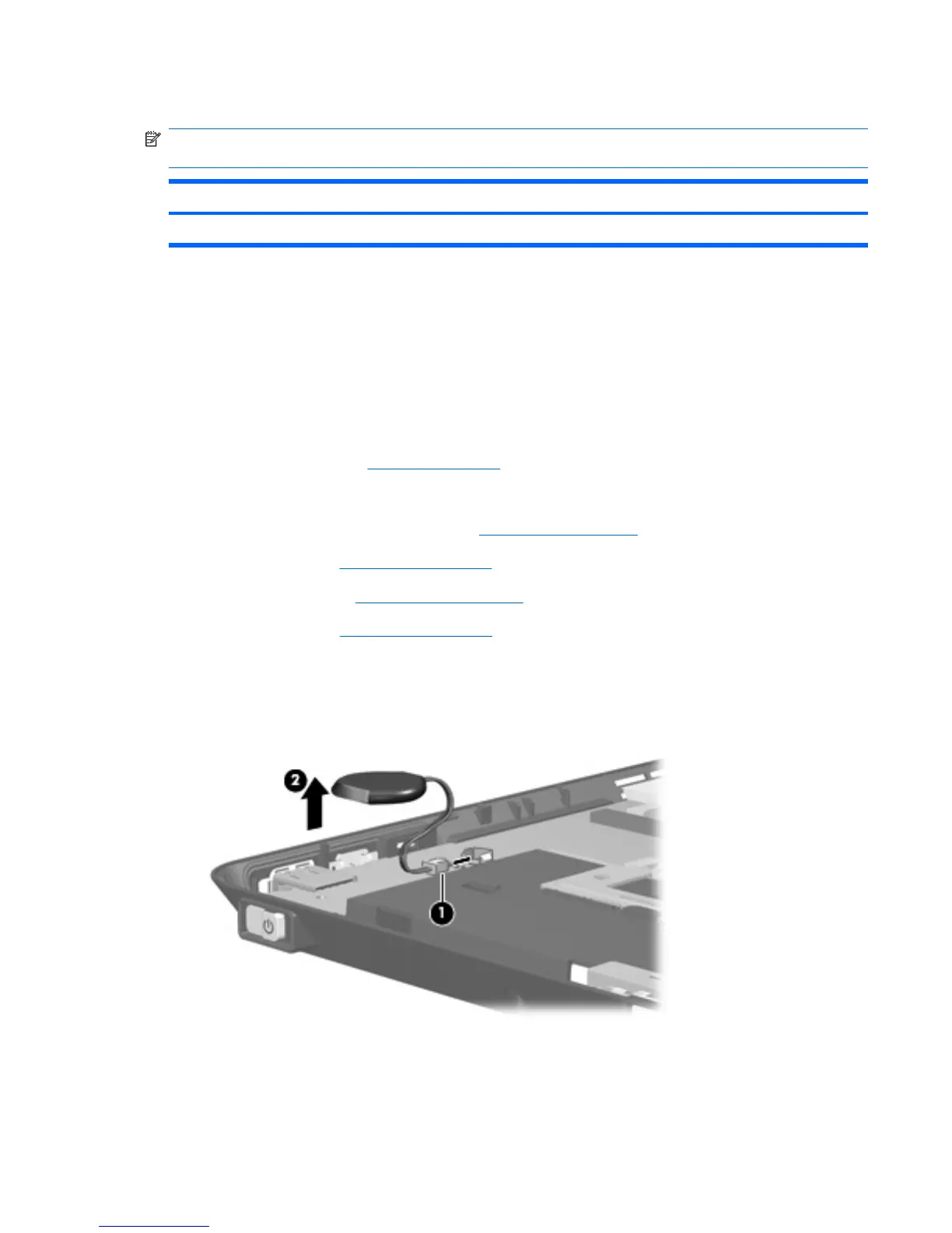 Page #63 background image