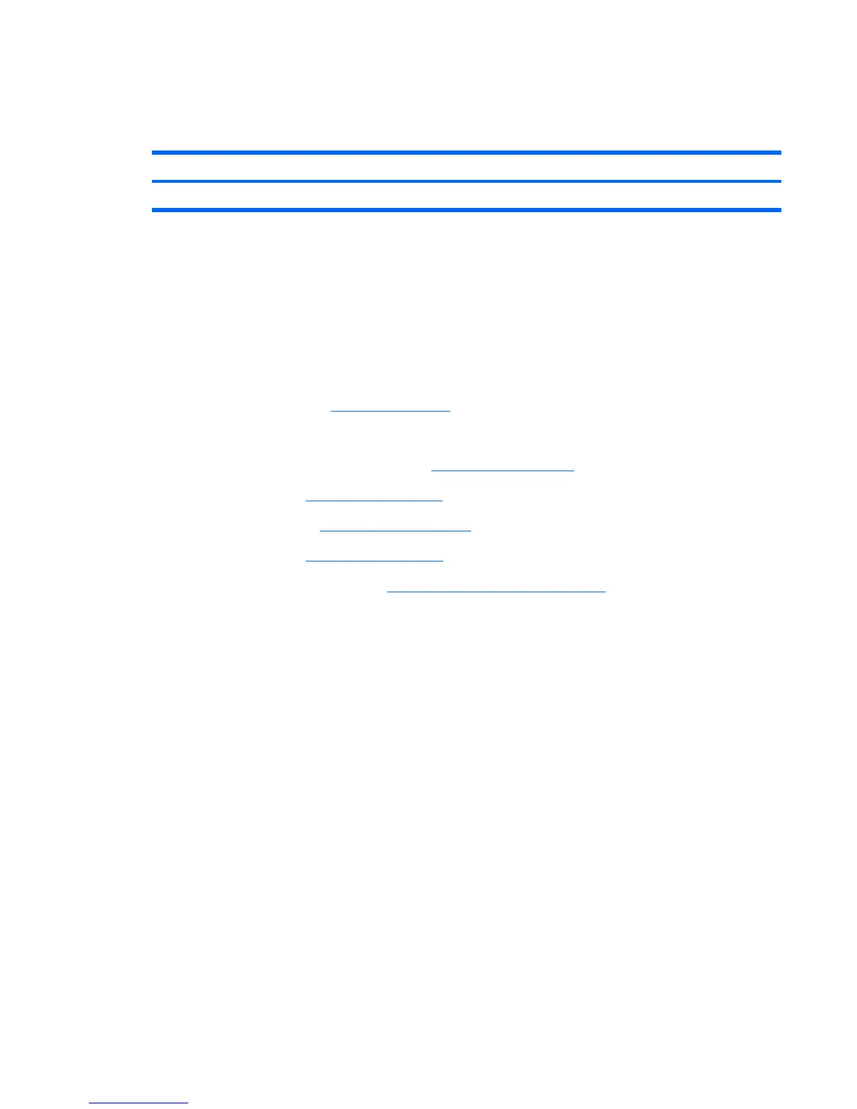 Page #65 background image