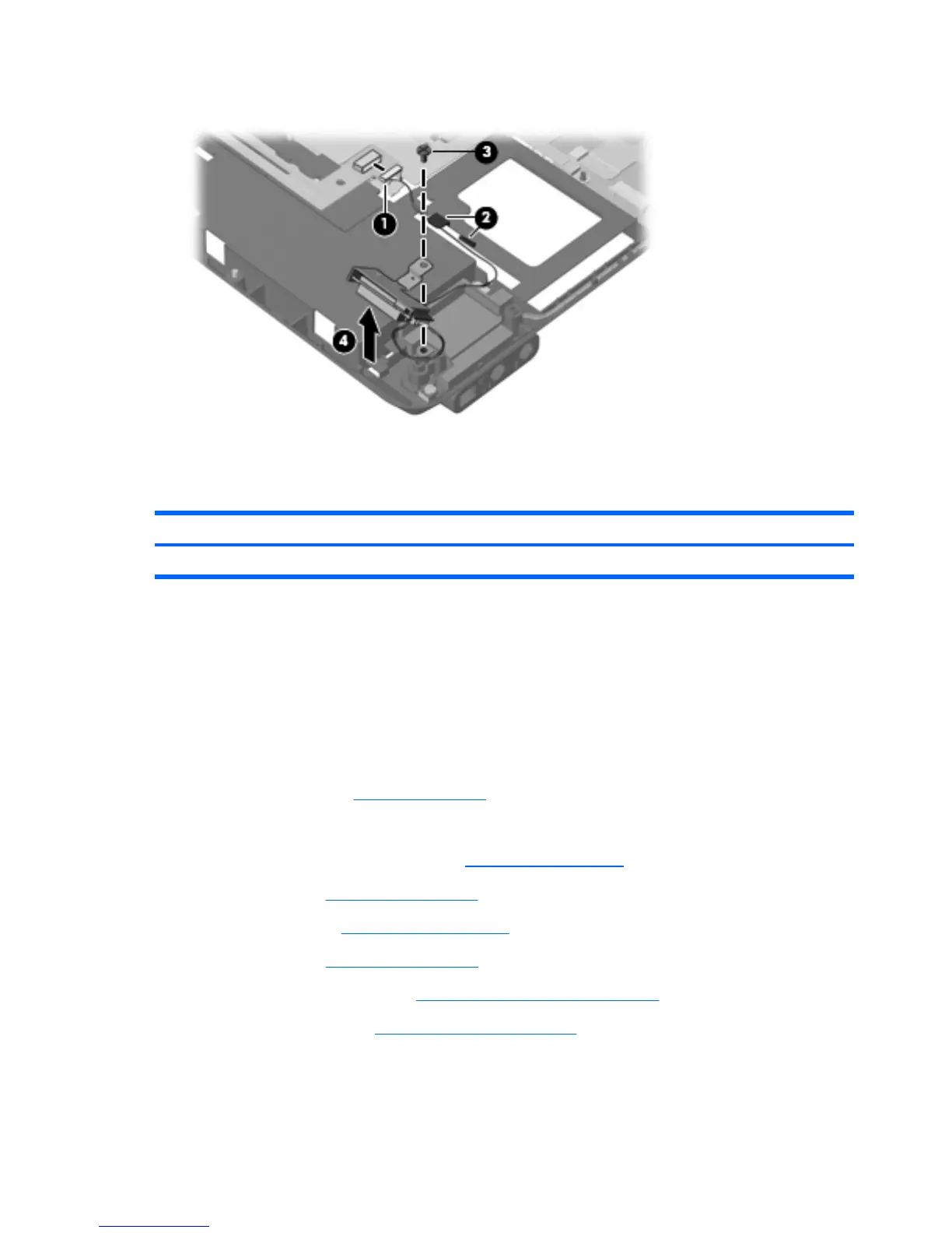 Page #66 background image