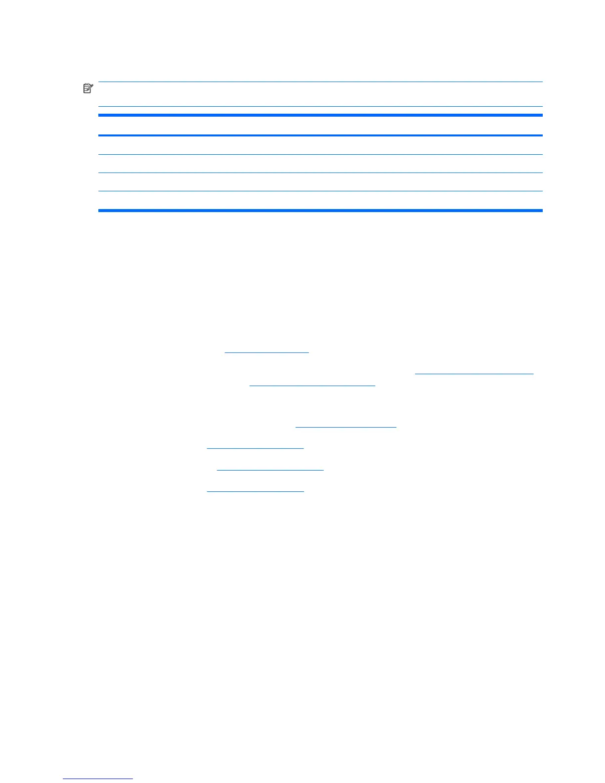 Page #68 background image