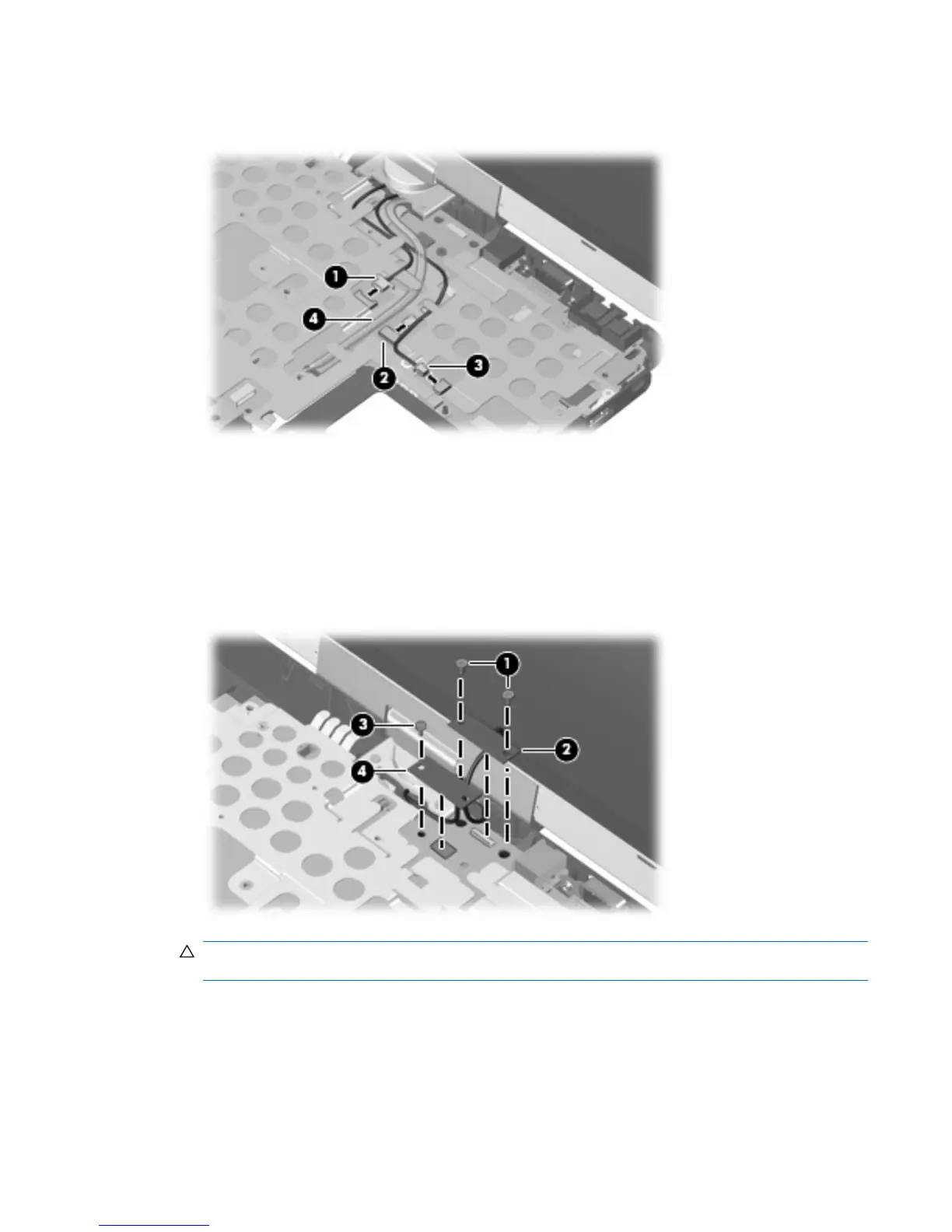 Page #69 background image