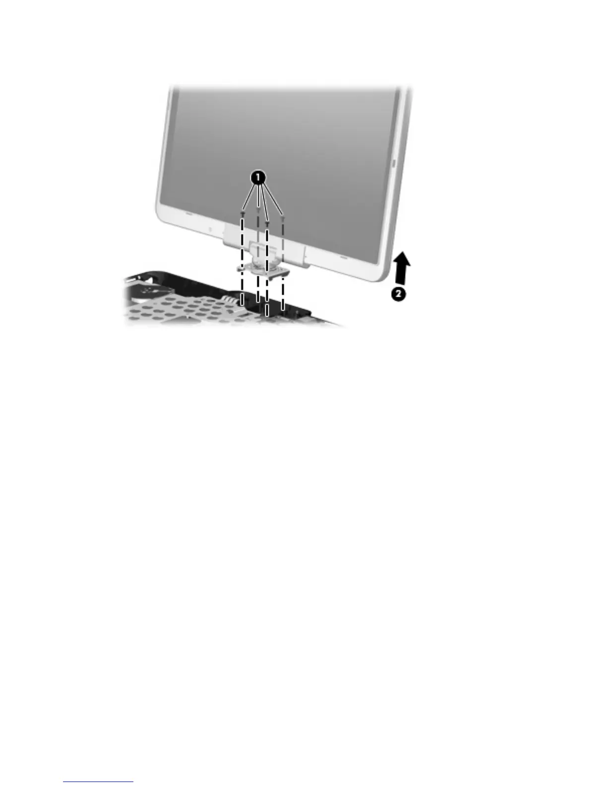 Page #70 background image