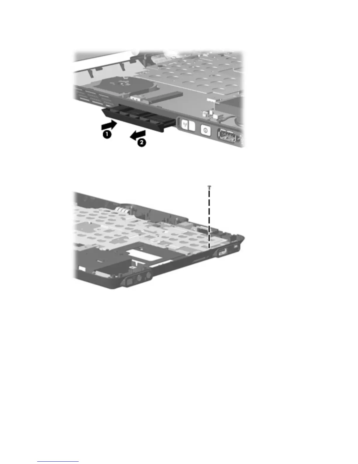Page #72 background image