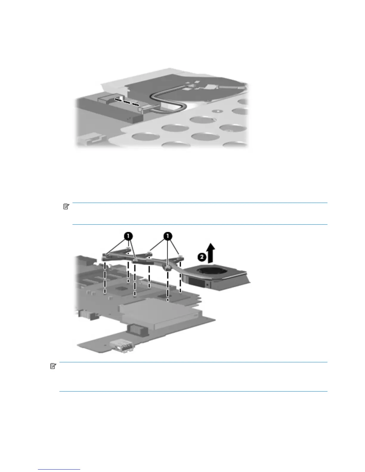 Page #74 background image