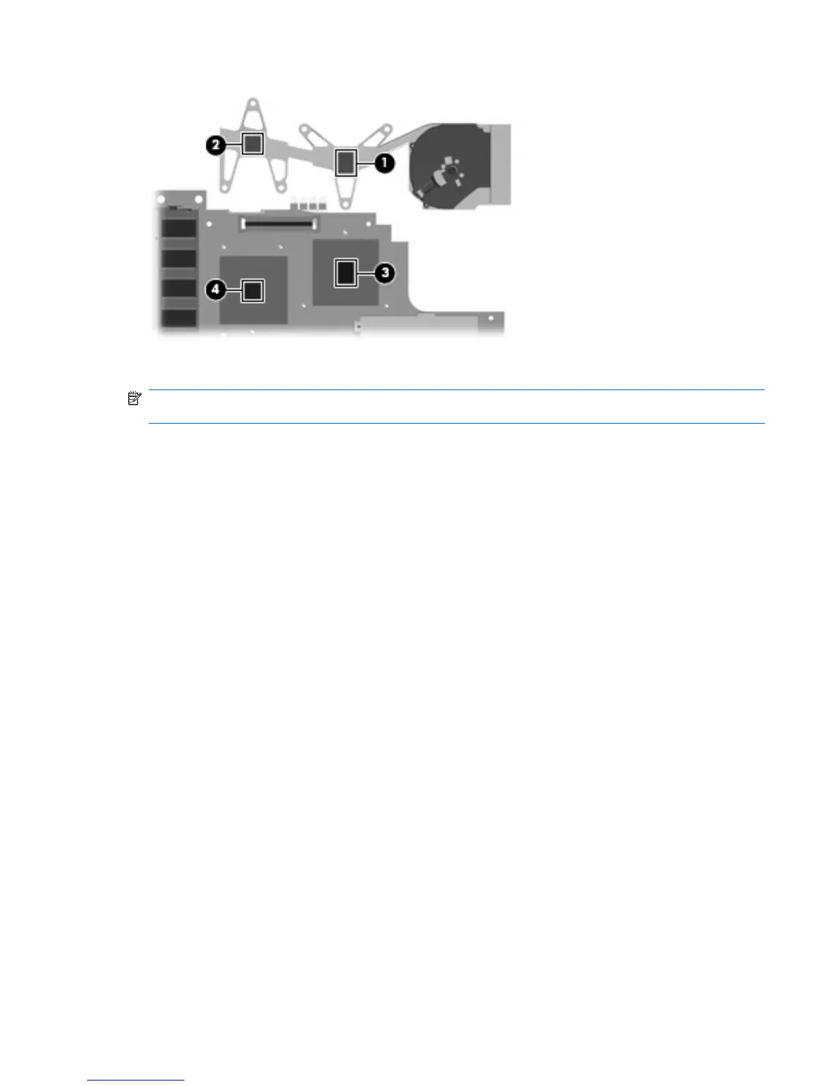 Page #75 background image