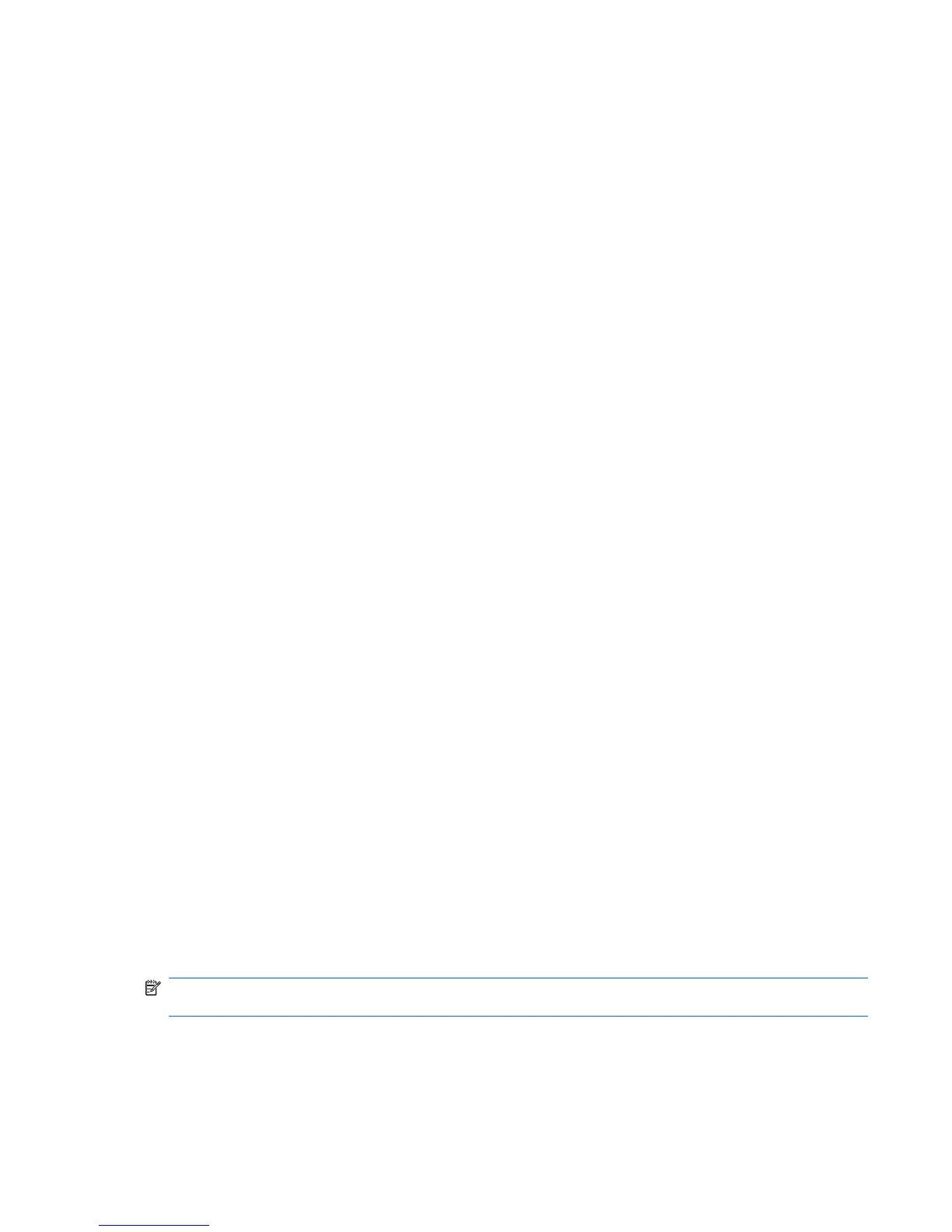 Page #79 background image