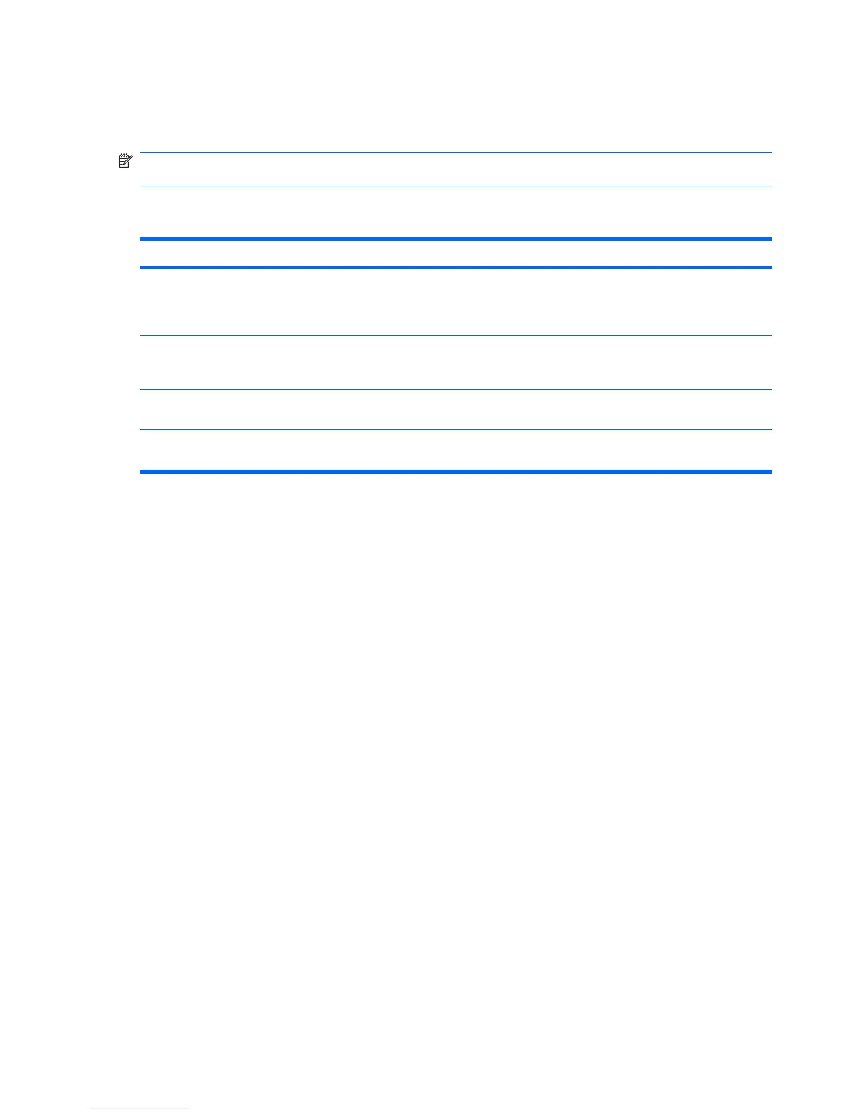 Page #80 background image