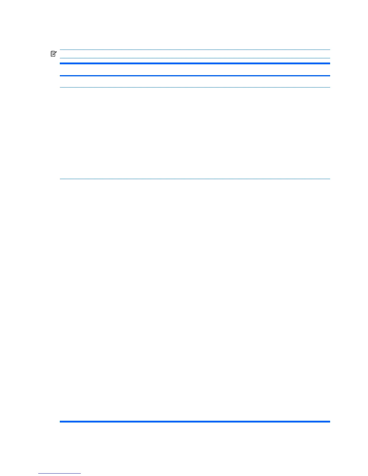 Page #82 background image