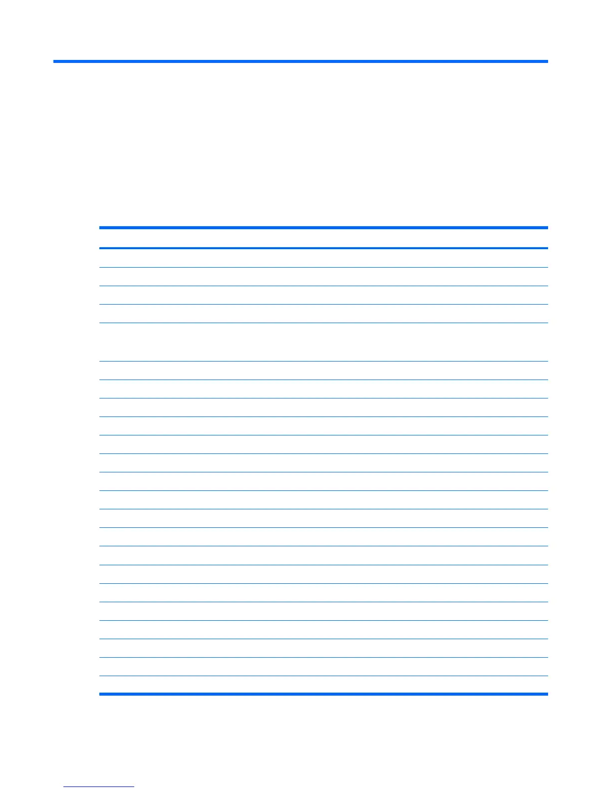 Page #84 background image