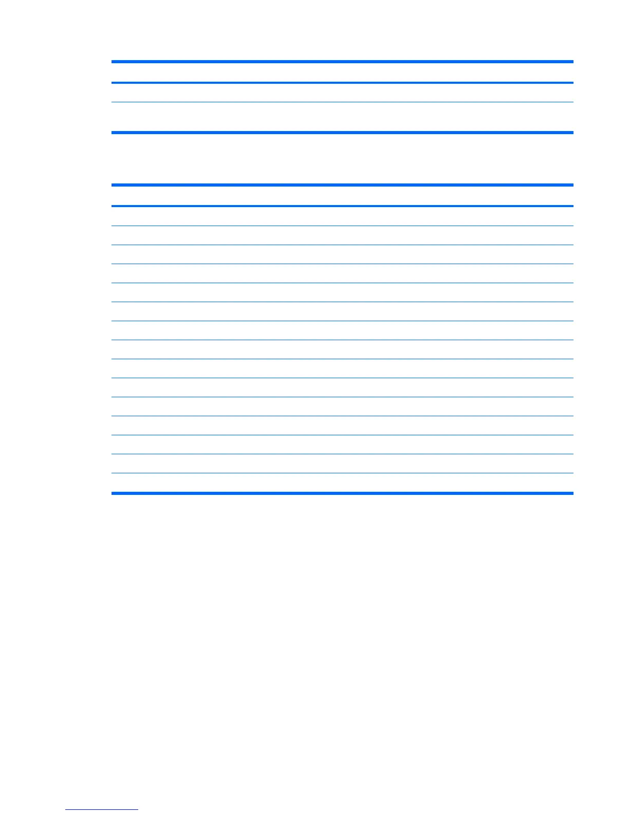 Page #85 background image