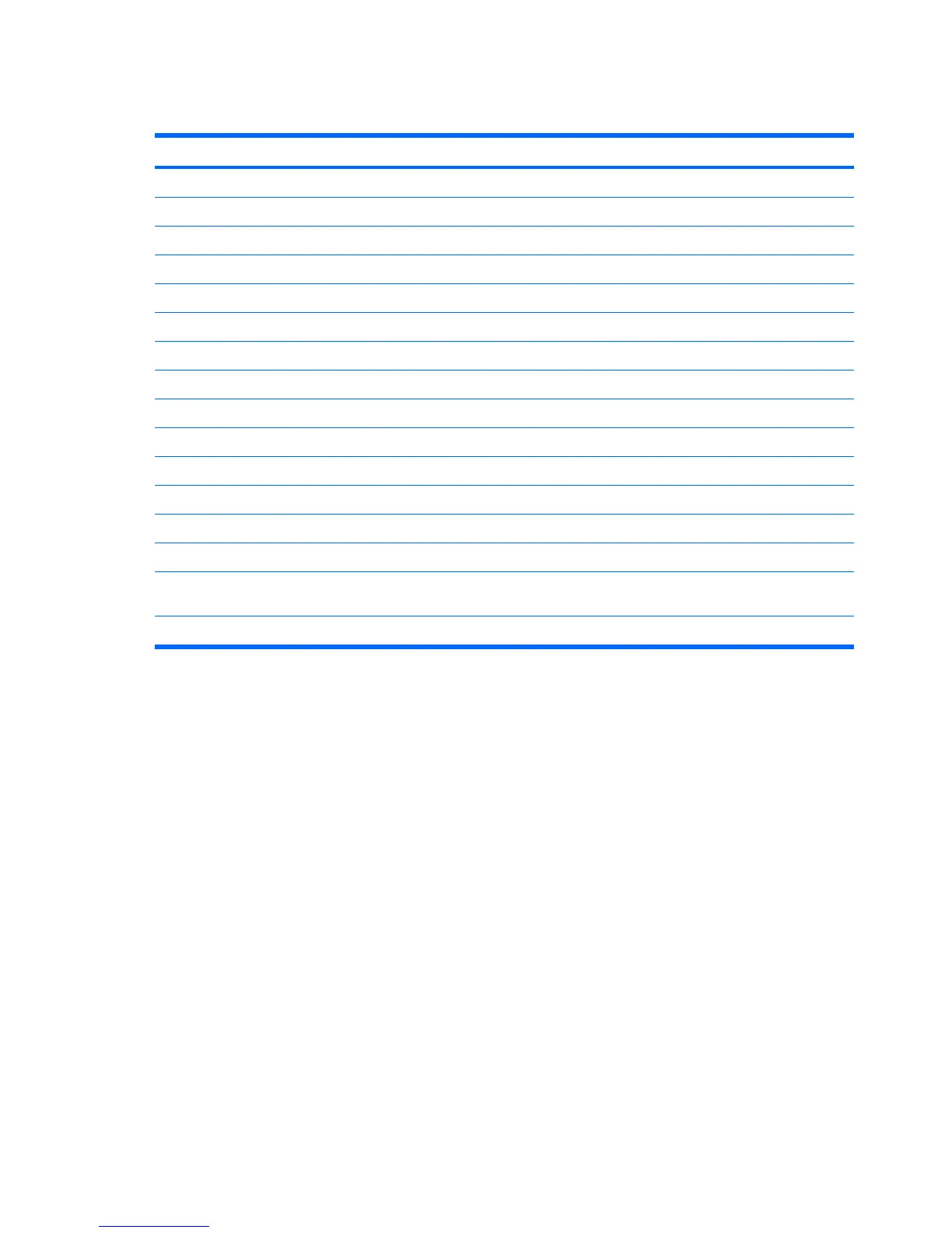 Page #86 background image