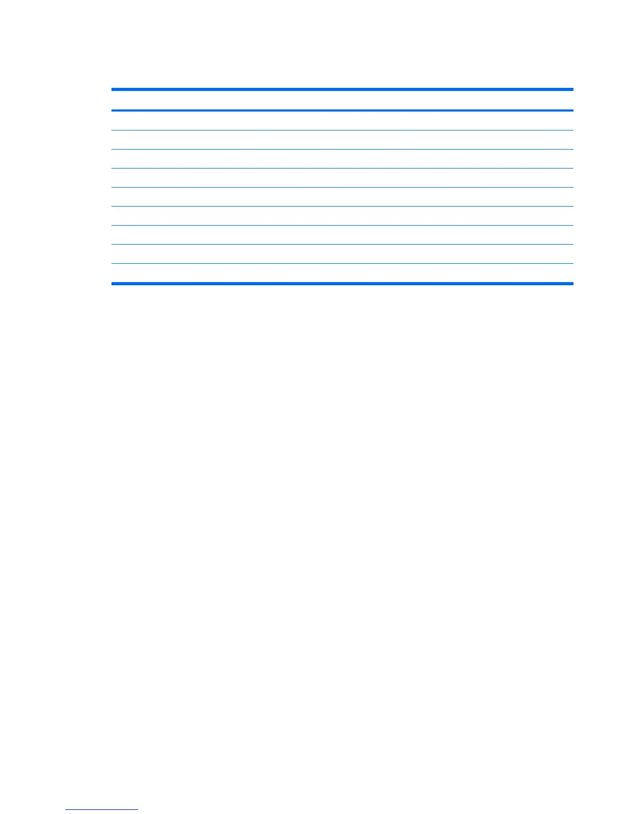 Page #87 background image