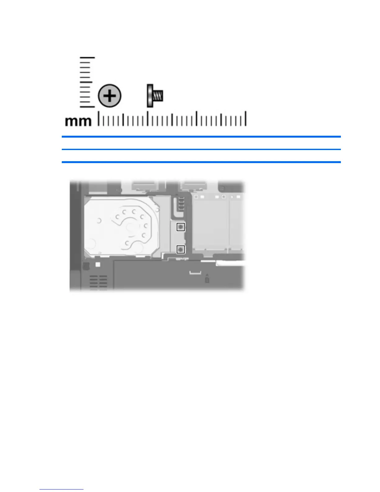 Page #94 background image