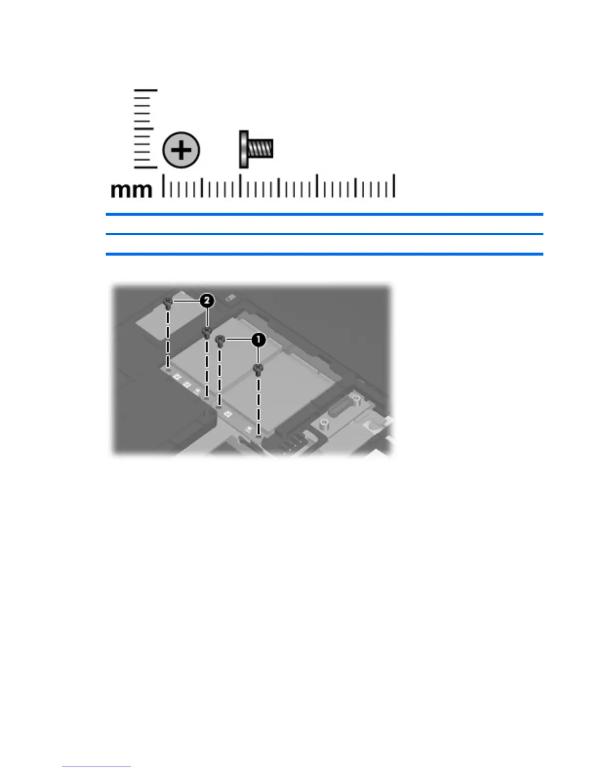 Page #95 background image