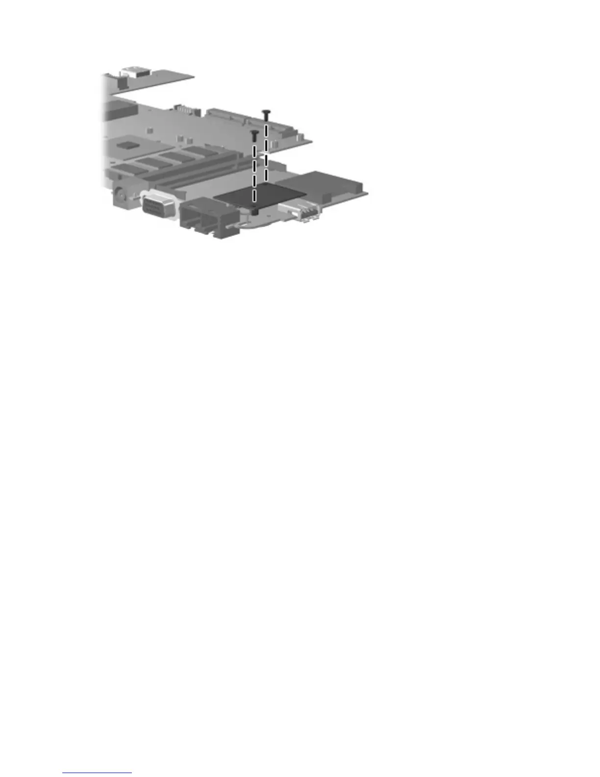 Page #96 background image