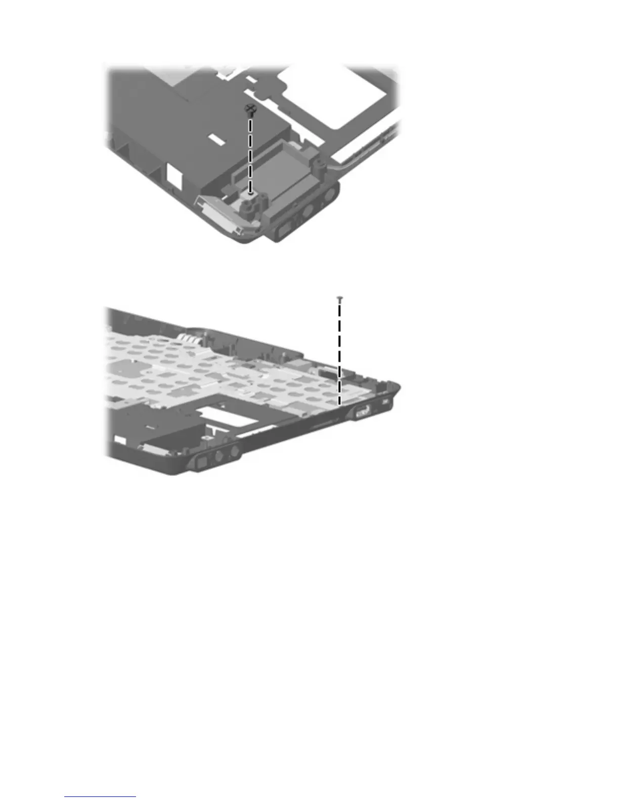 Page #100 background image