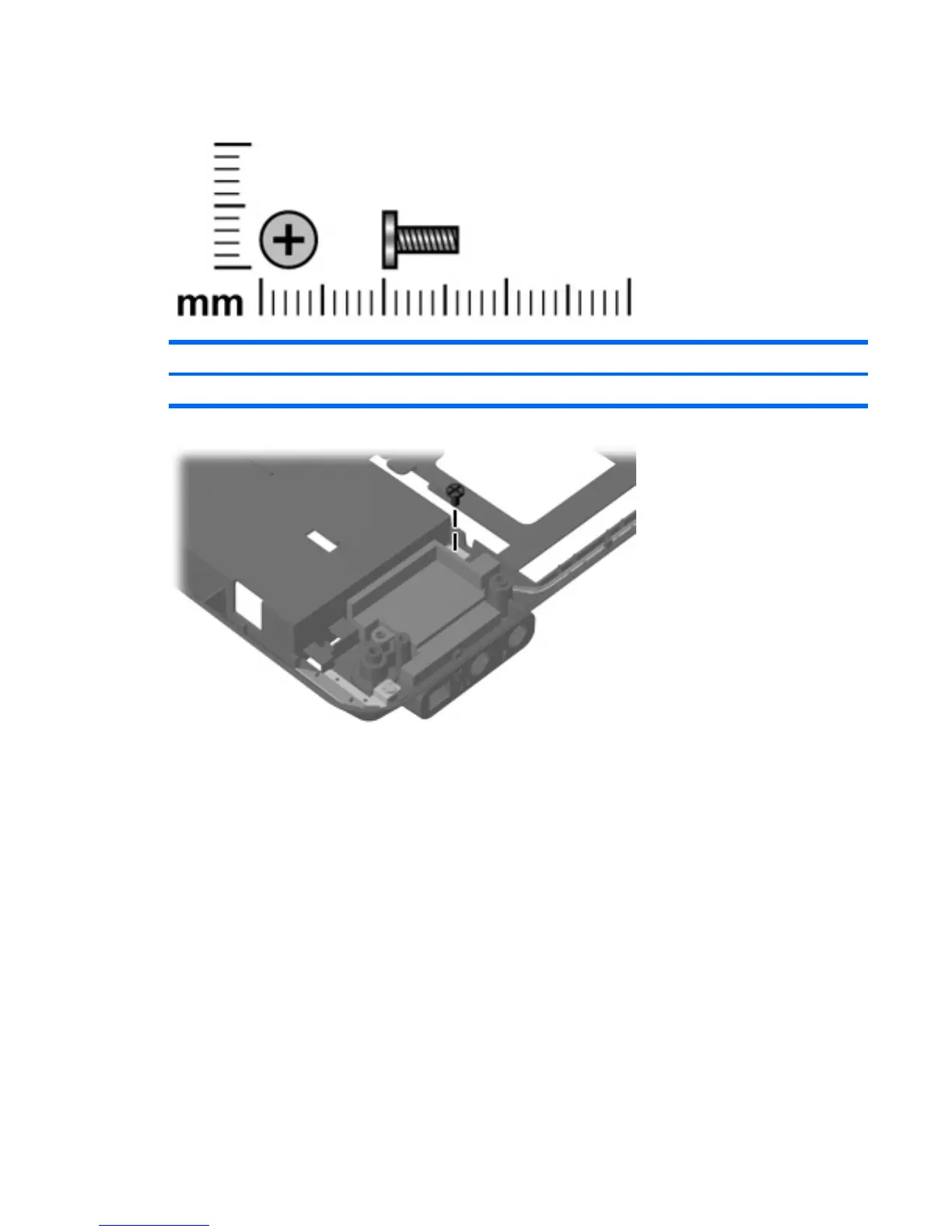 Page #101 background image