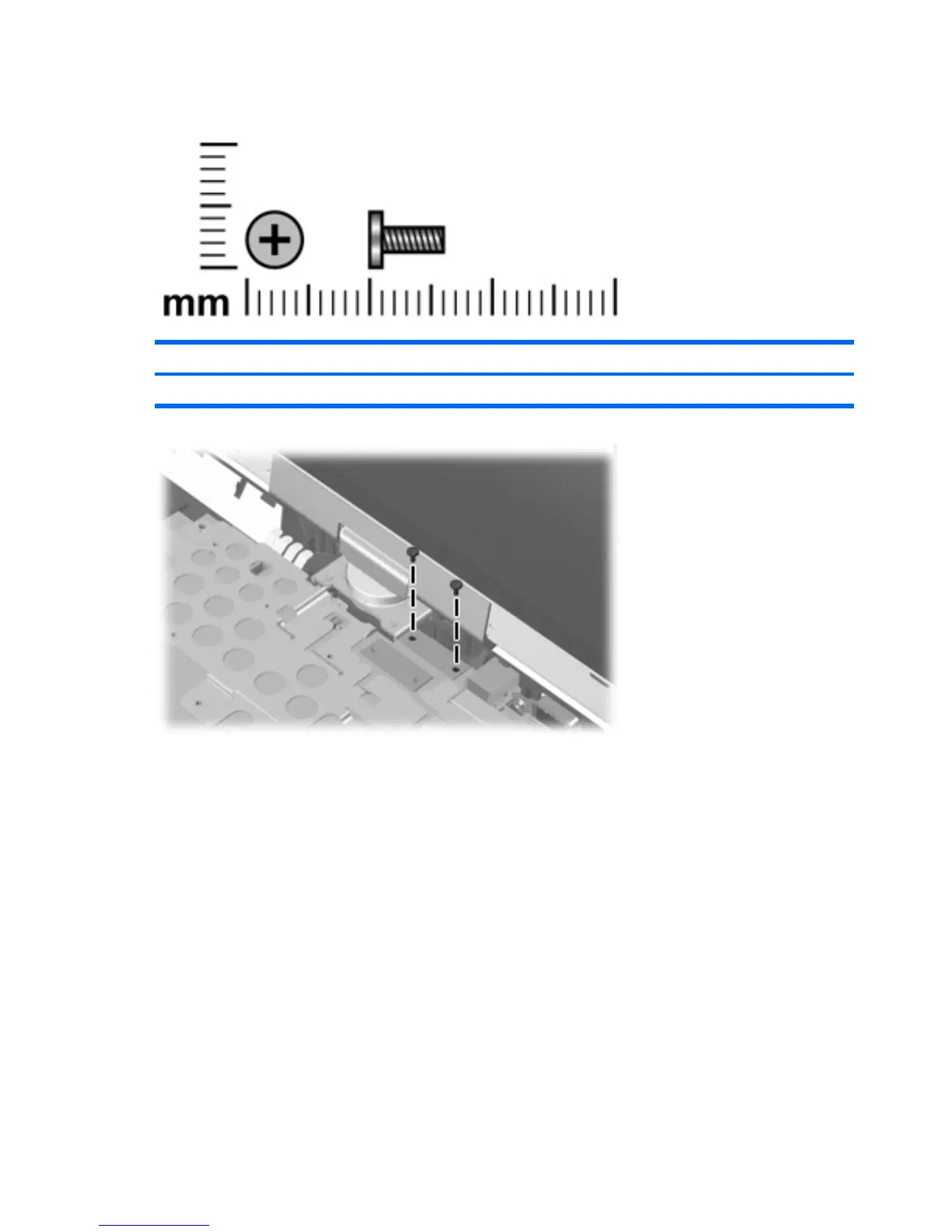 Page #102 background image