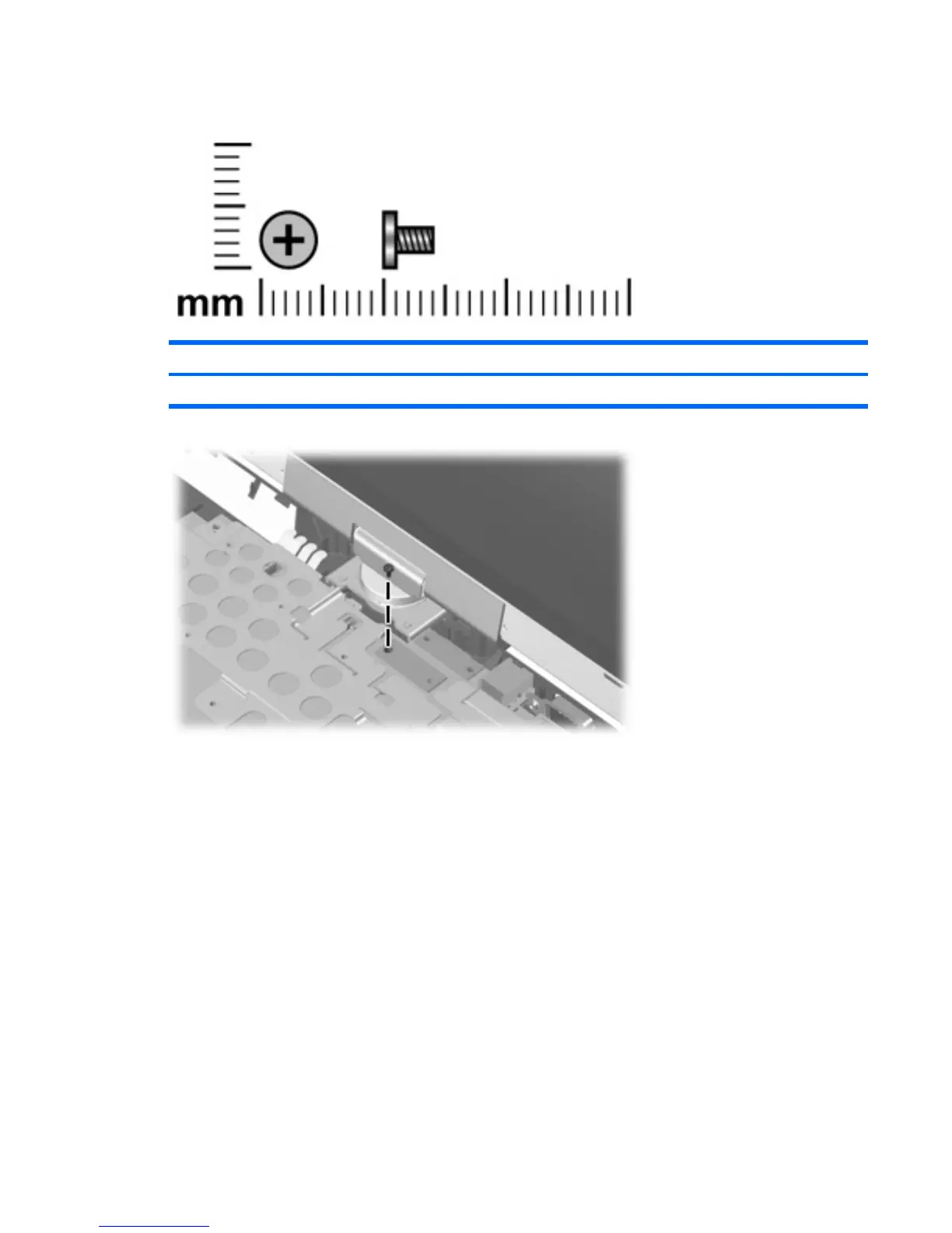 Page #103 background image