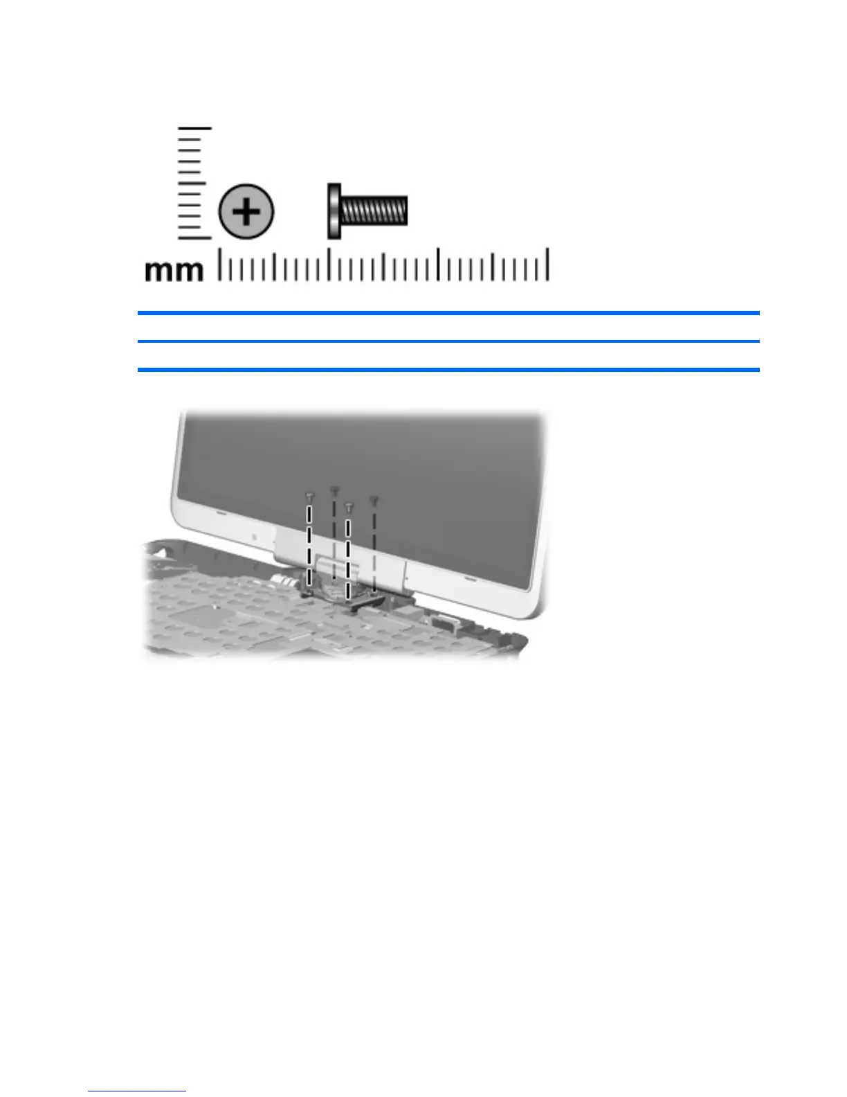 Page #104 background image