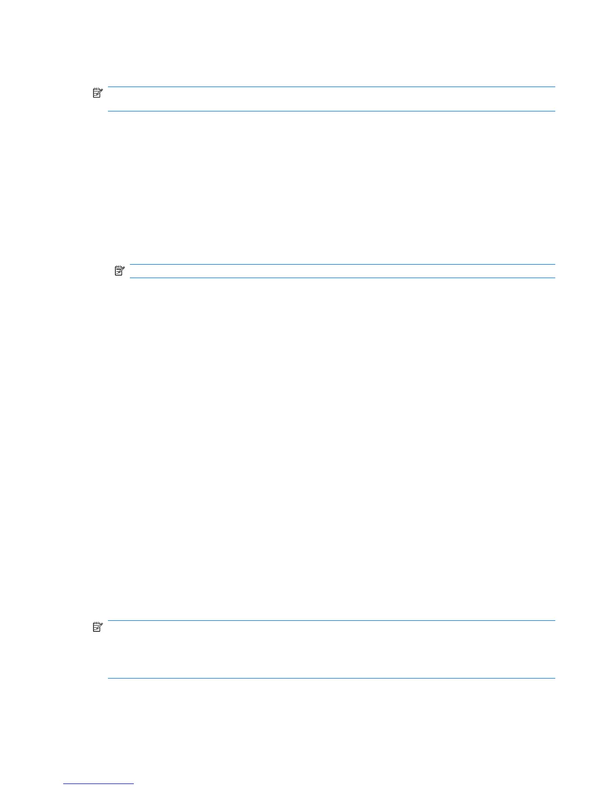 Page #107 background image