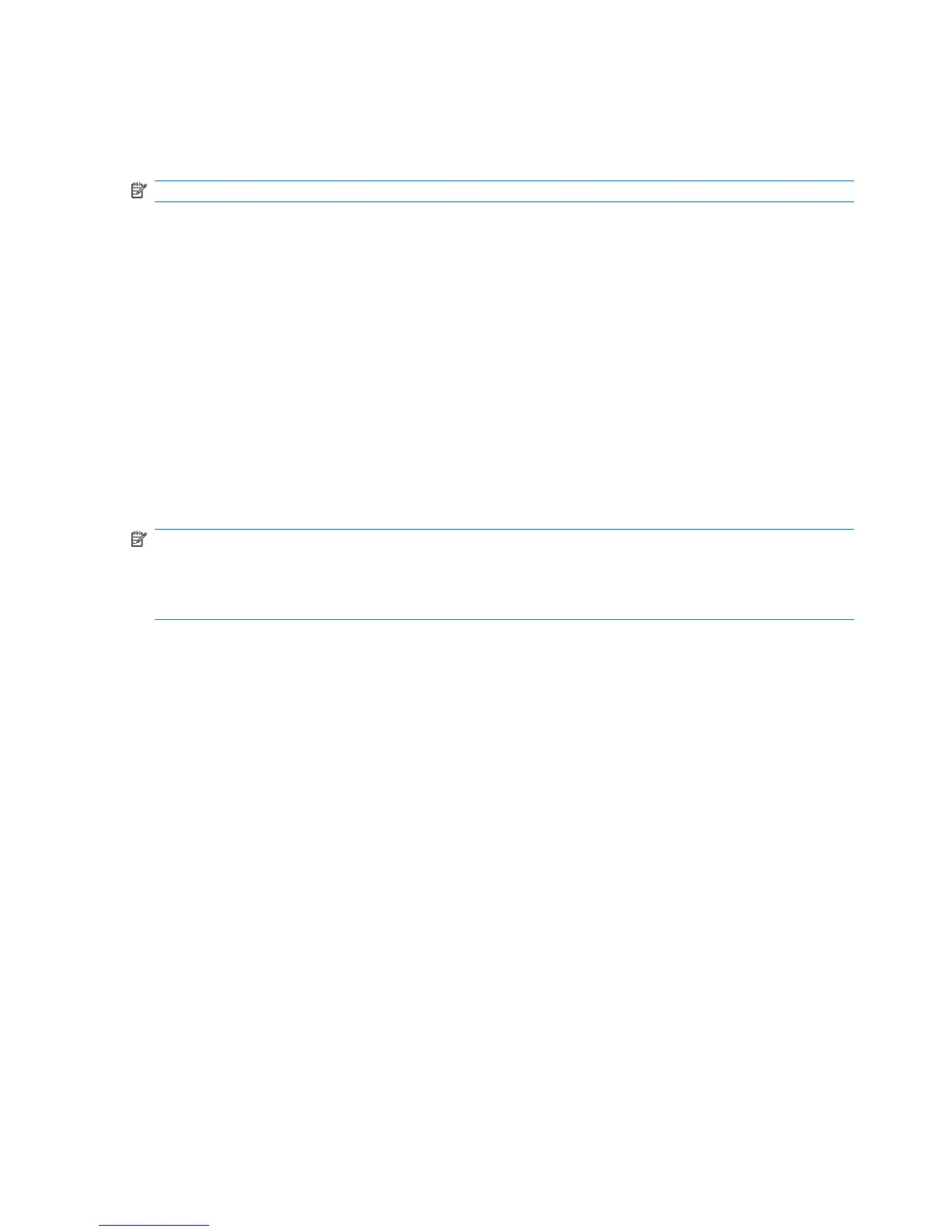 Page #108 background image