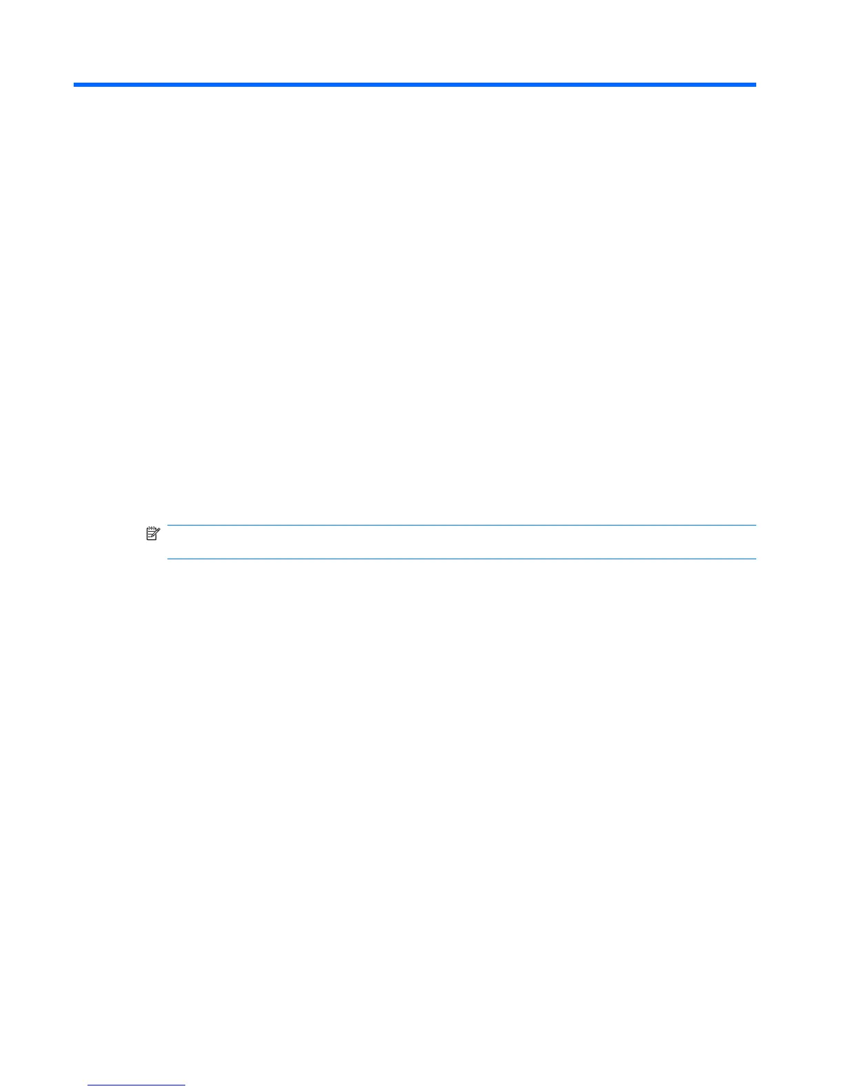 Page #112 background image