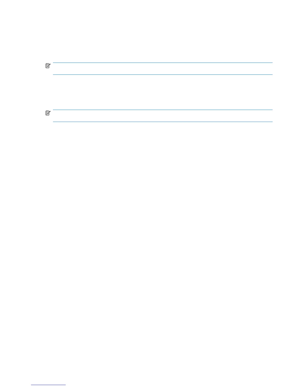 Page #115 background image