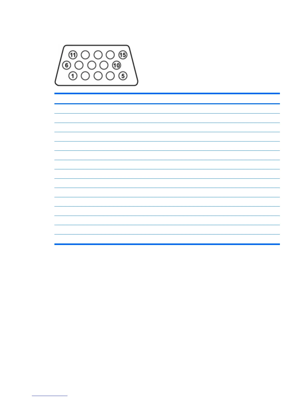 Page #119 background image