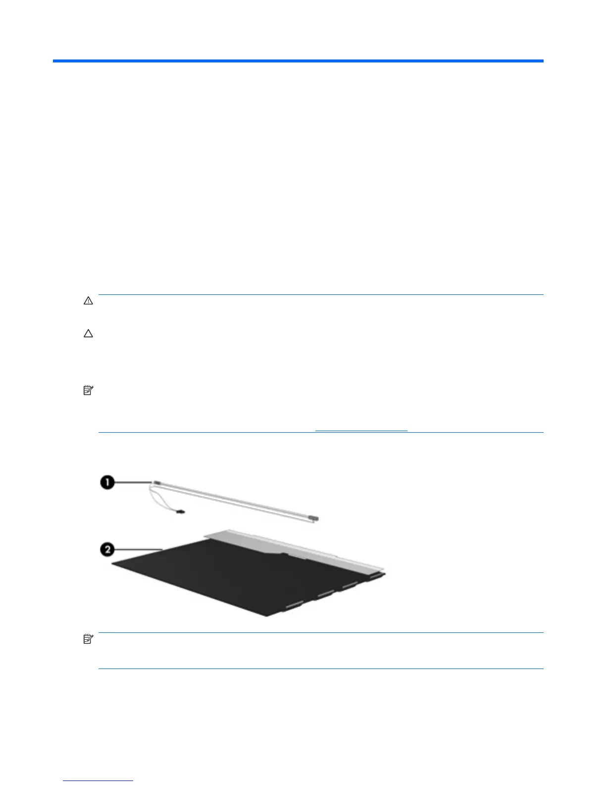 Page #124 background image