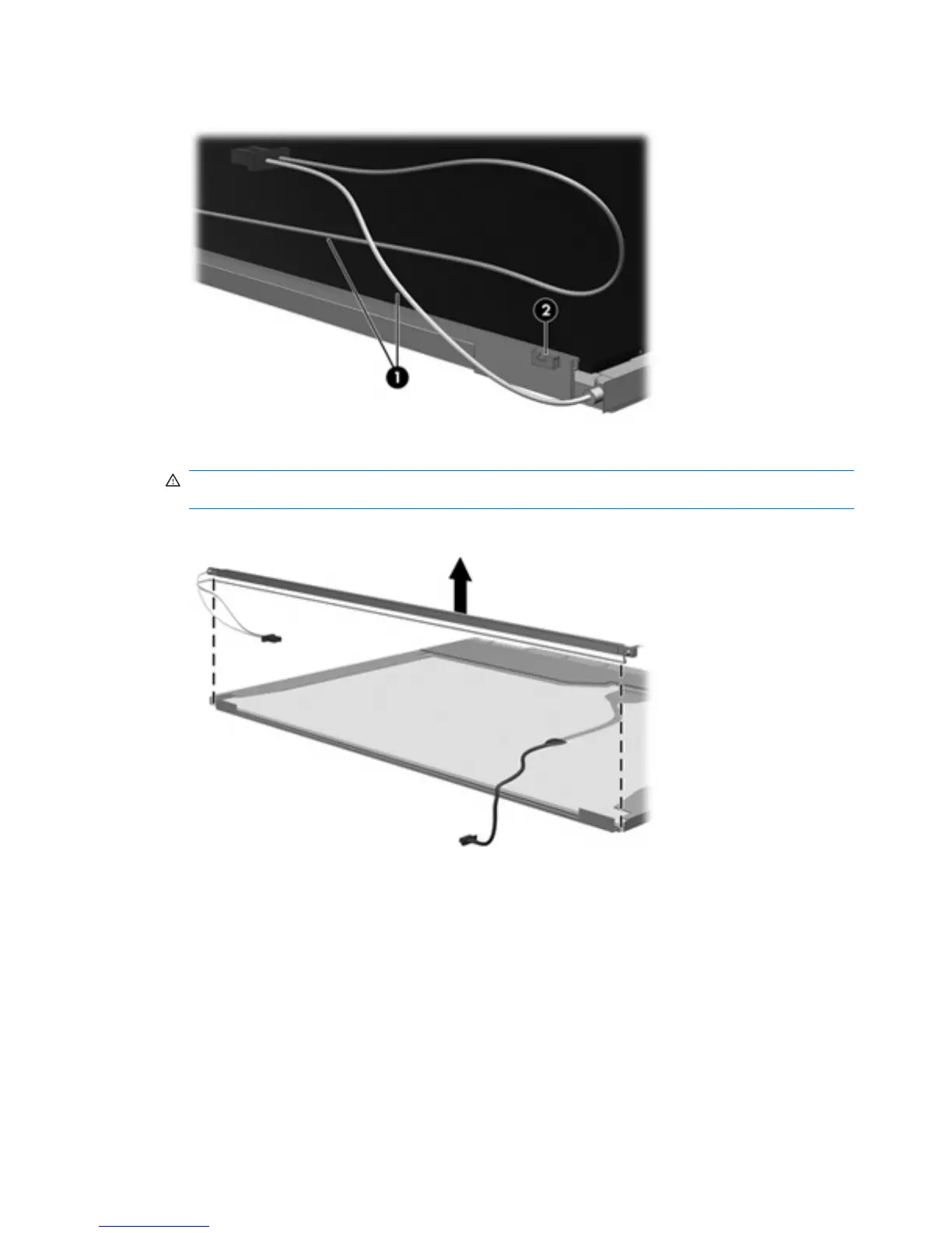 Page #128 background image