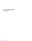 Preview: User Guide