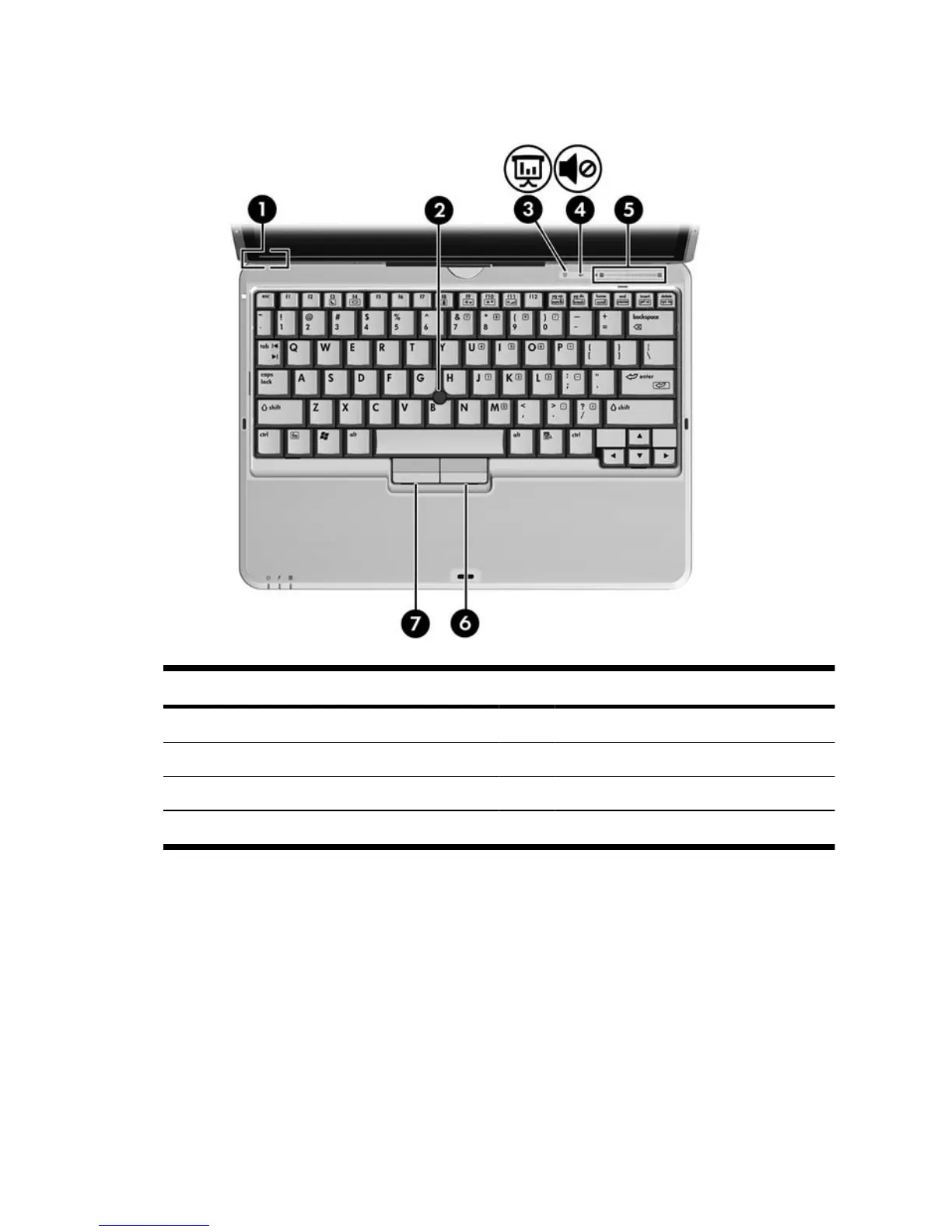 Page #16 background image