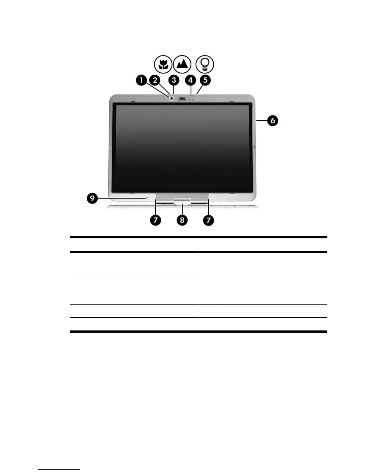 Page #17 background image