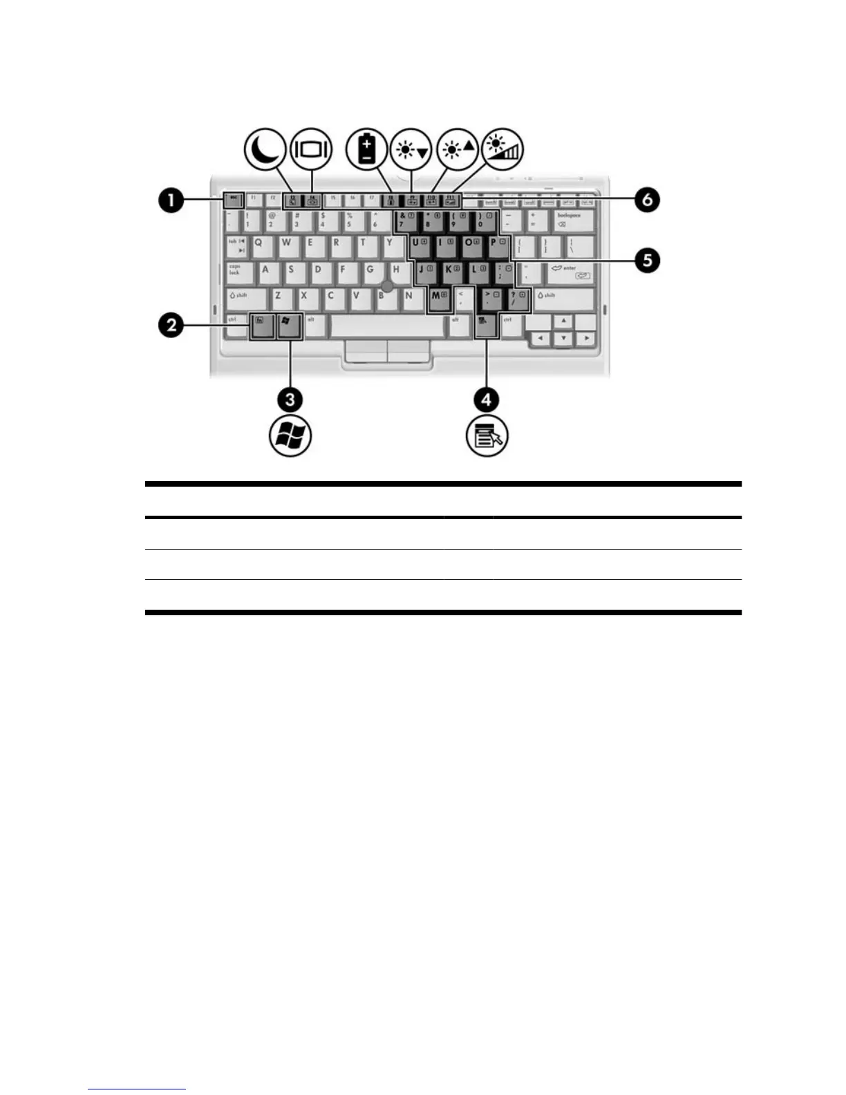 Page #18 background image