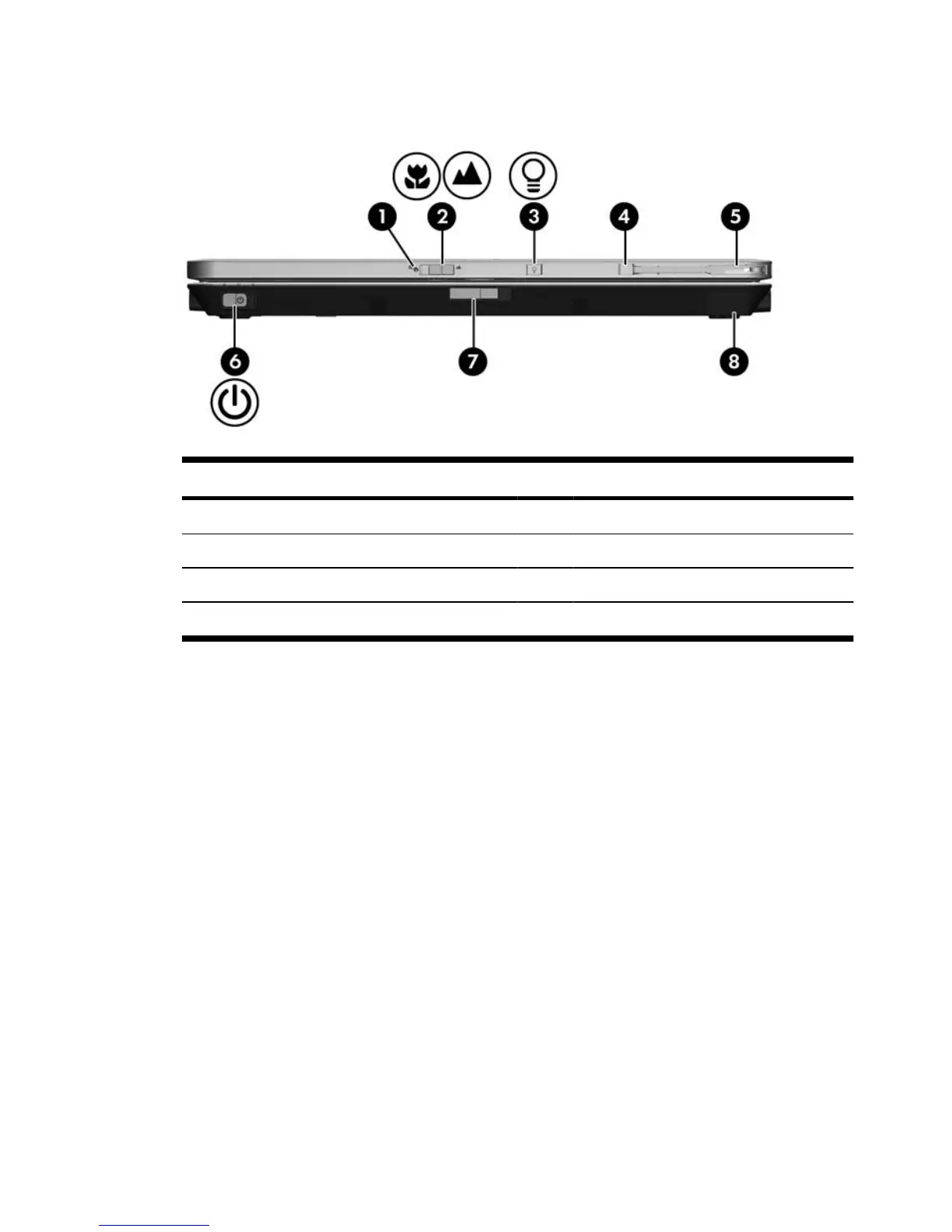 Page #19 background image
