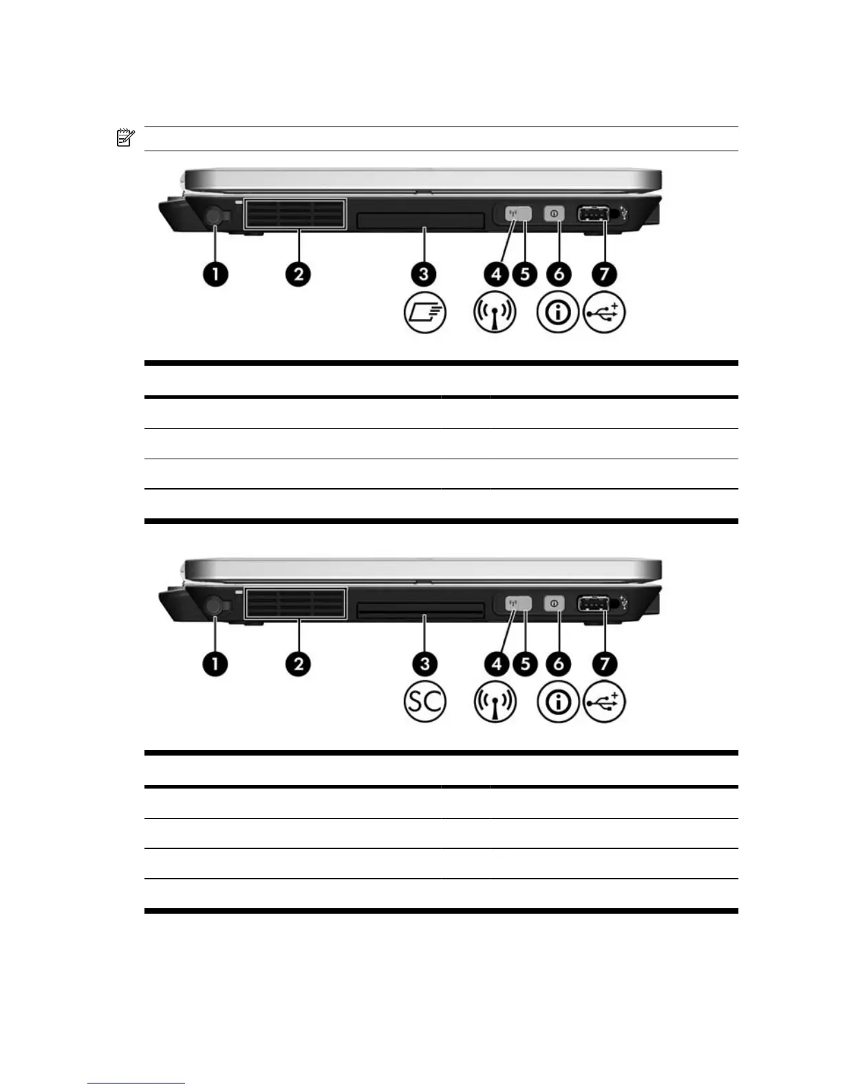 Page #22 background image