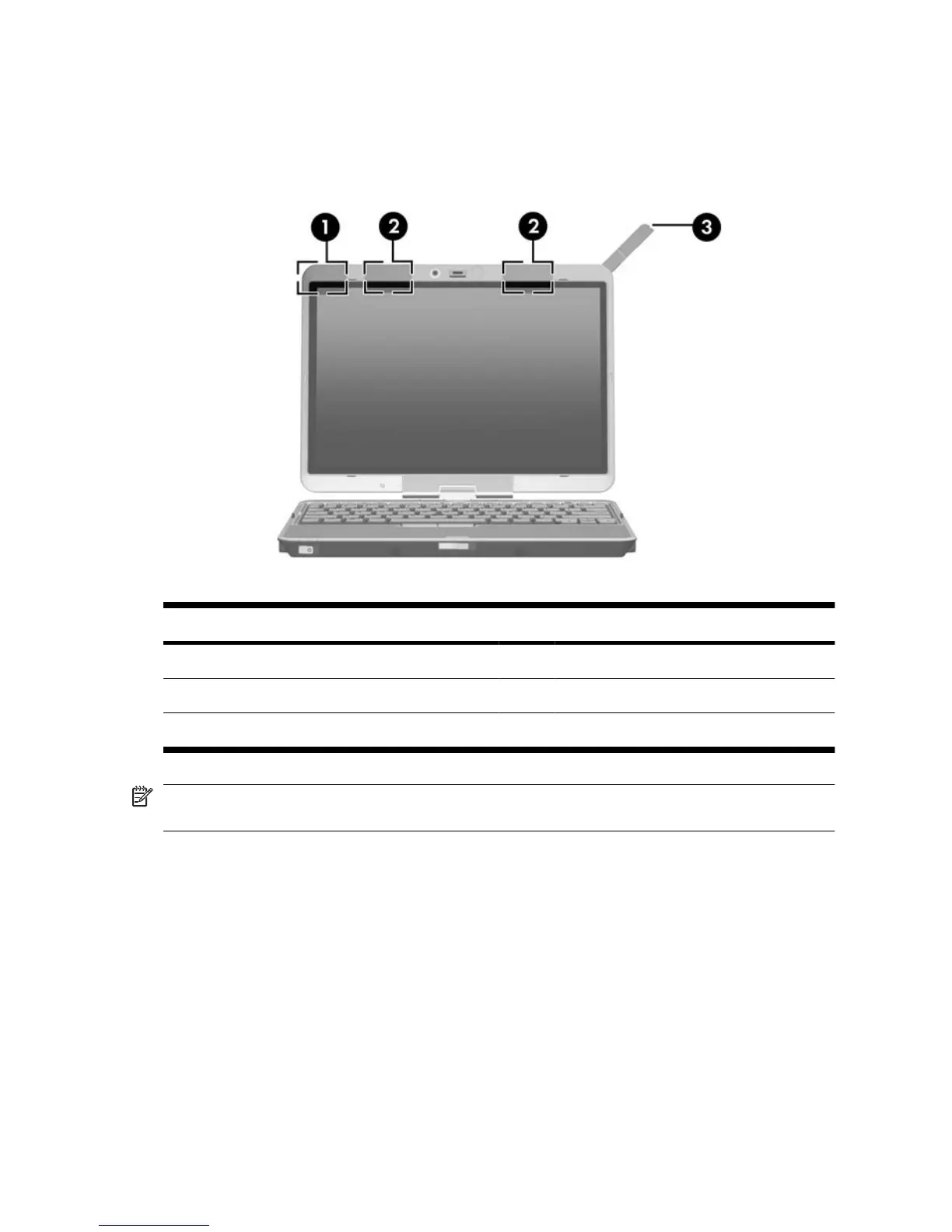 Page #24 background image